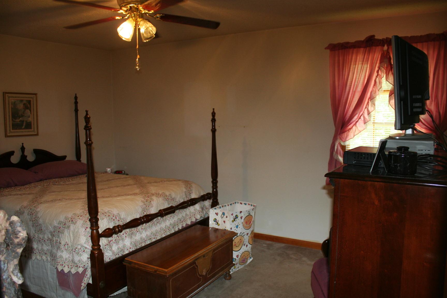 3075 Pulliam Mill Rd, Dewy Rose, GA 30634 photo 16