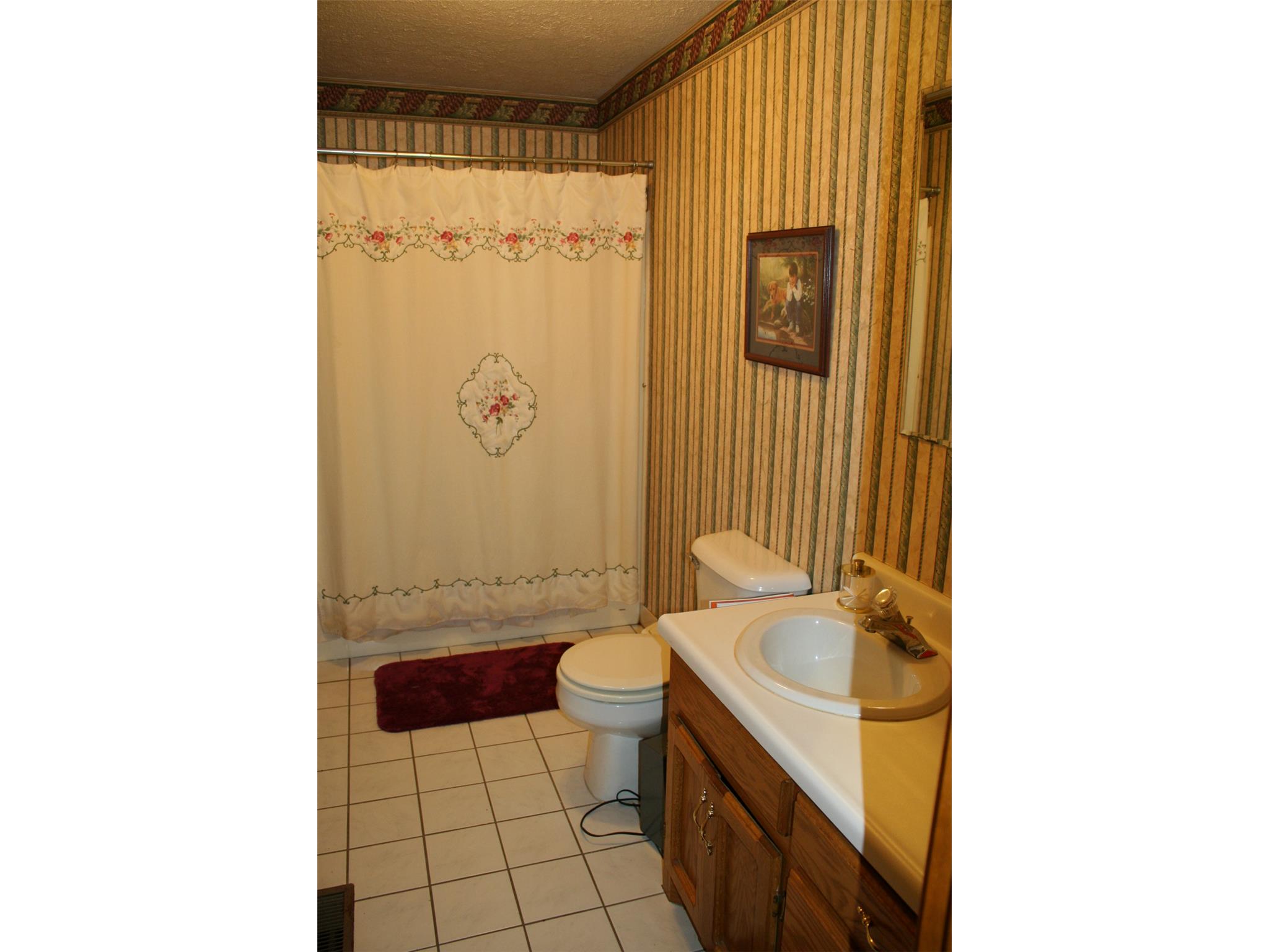 3075 Pulliam Mill Rd, Dewy Rose, GA 30634 photo 14