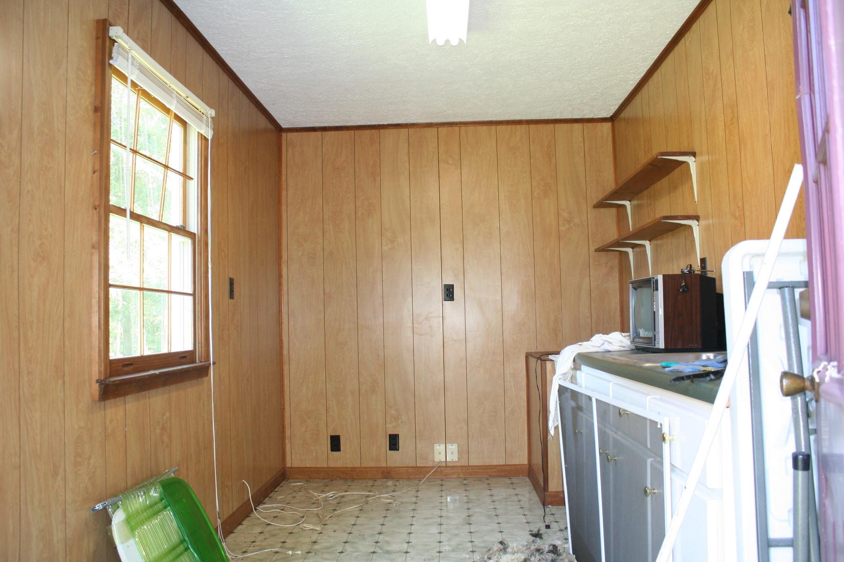 3075 Pulliam Mill Rd, Dewy Rose, GA 30634 photo 21