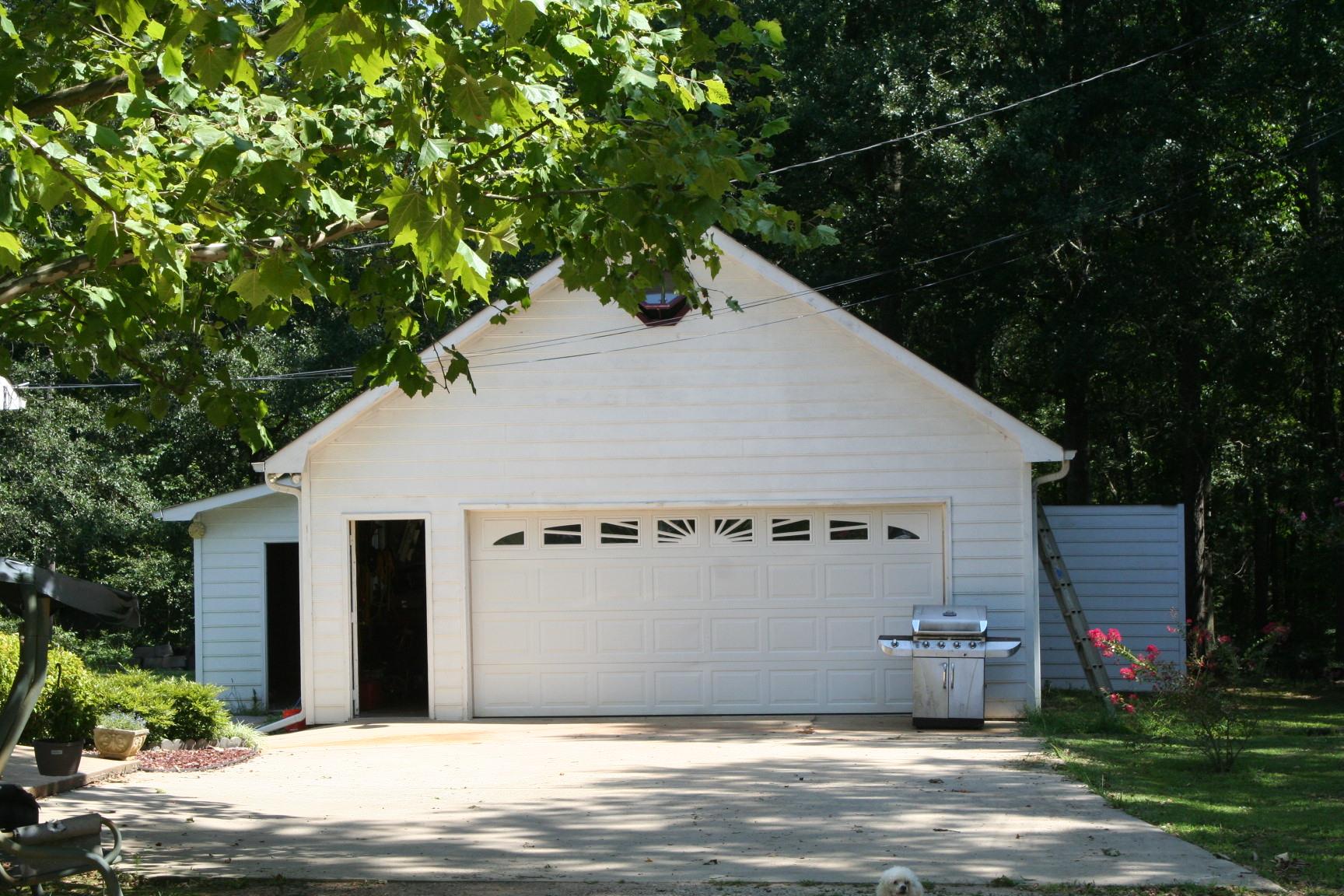 3075 Pulliam Mill Rd, Dewy Rose, GA 30634 photo 4