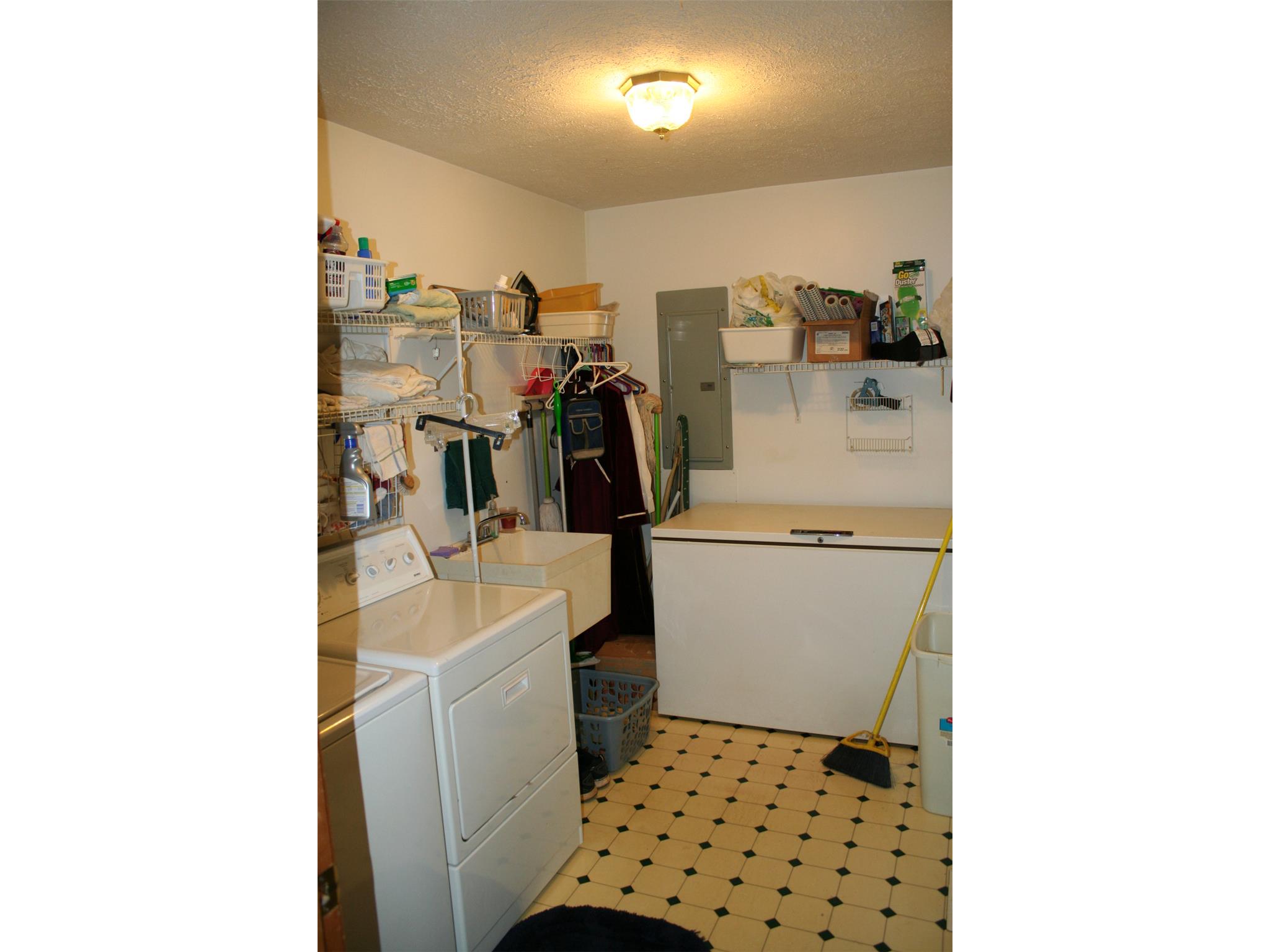 3075 Pulliam Mill Rd, Dewy Rose, GA 30634 photo 11
