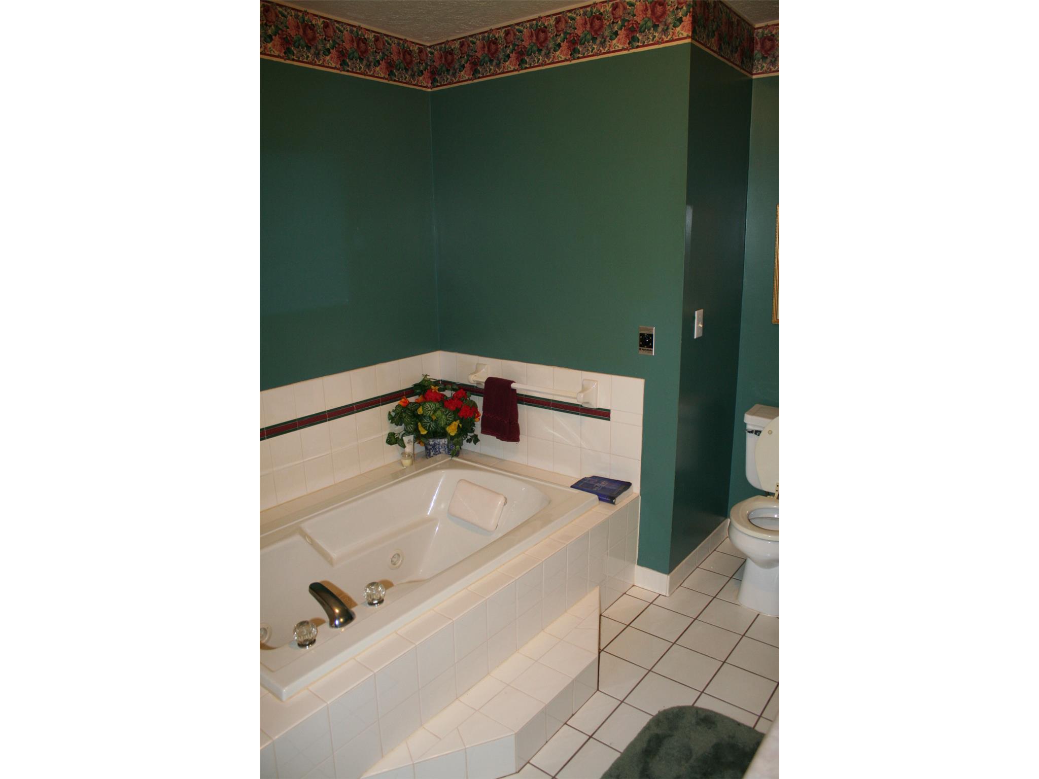 3075 Pulliam Mill Rd, Dewy Rose, GA 30634 photo 17