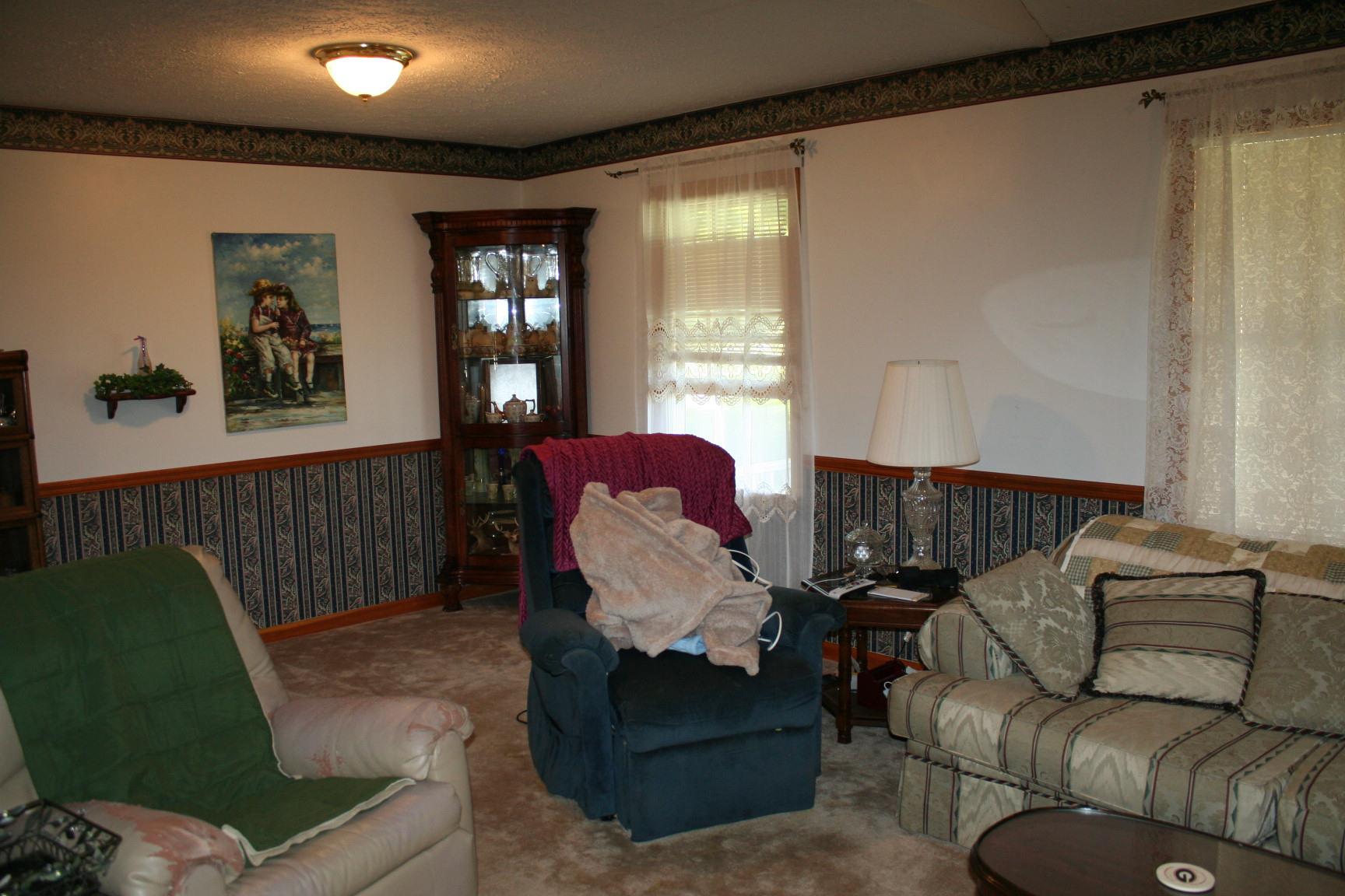 3075 Pulliam Mill Rd, Dewy Rose, GA 30634 photo 13