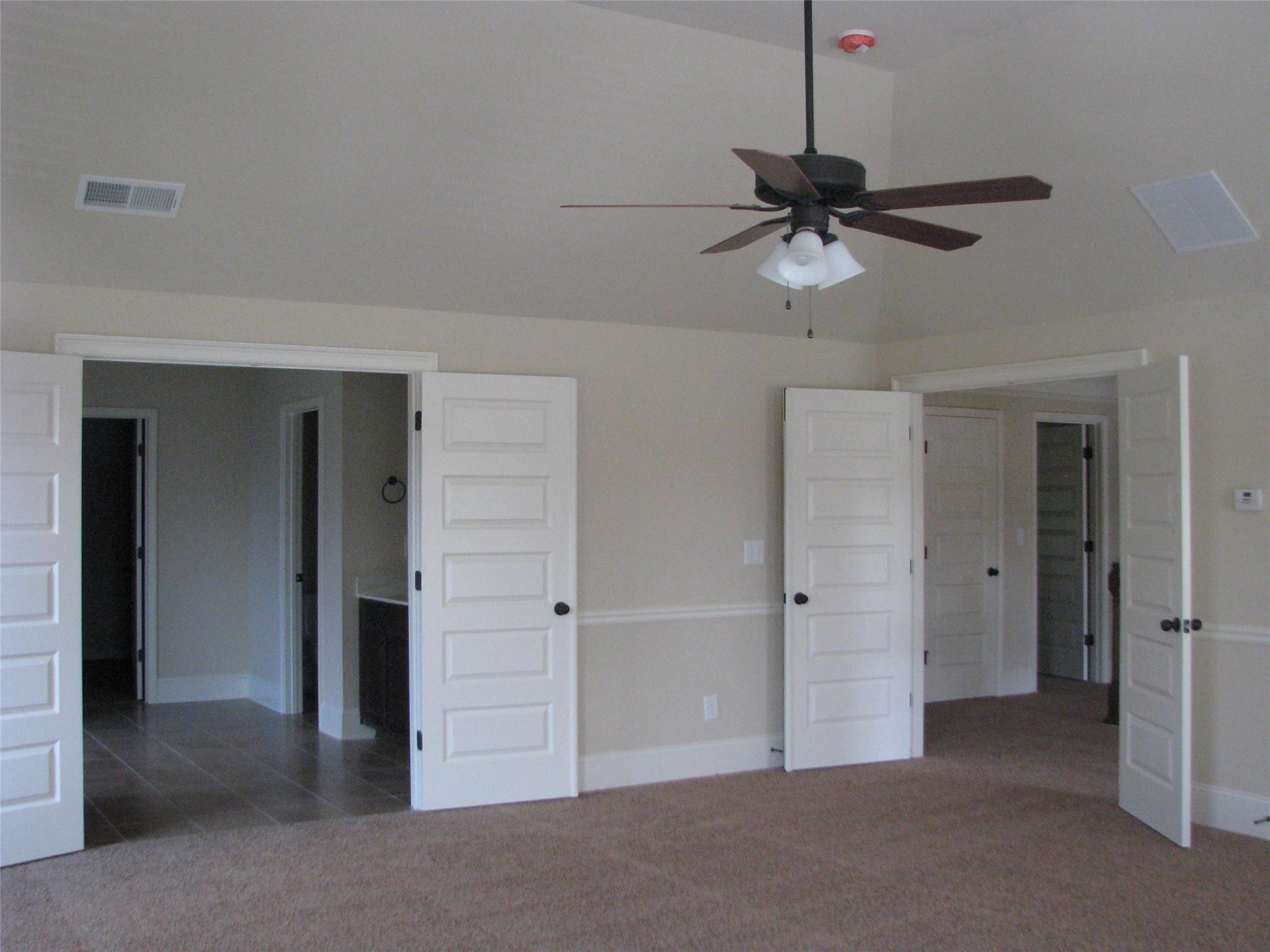 2248 Austin Common Dr, Dacula, GA 30019 photo 14
