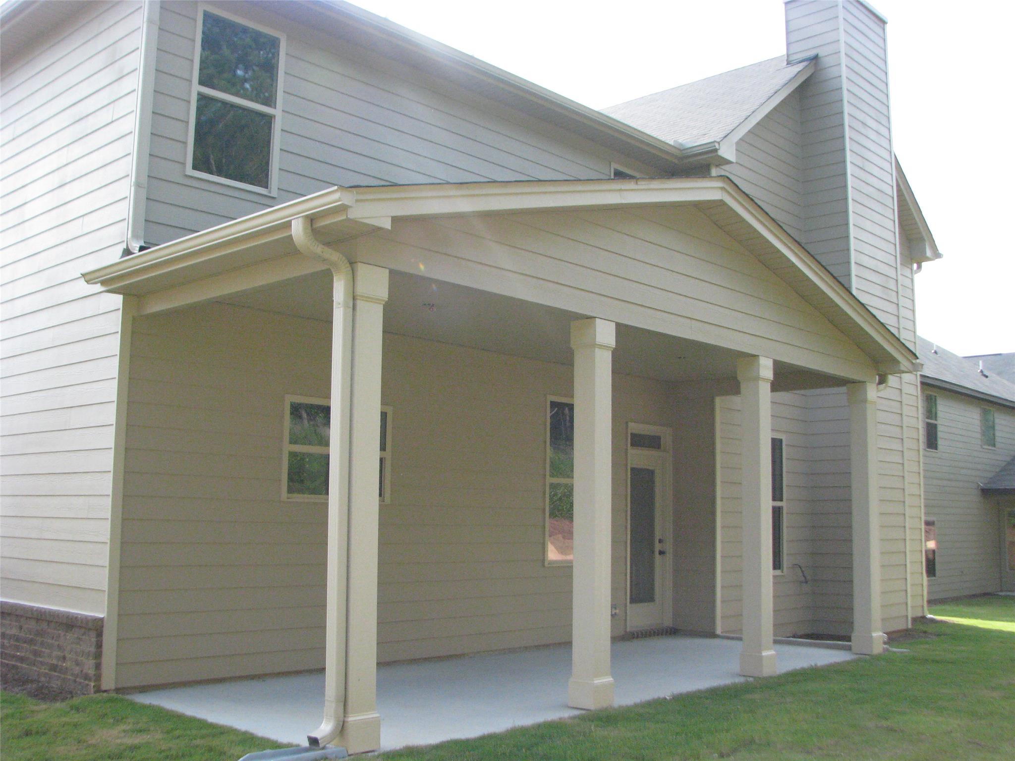 2248 Austin Common Dr, Dacula, GA 30019 photo 3