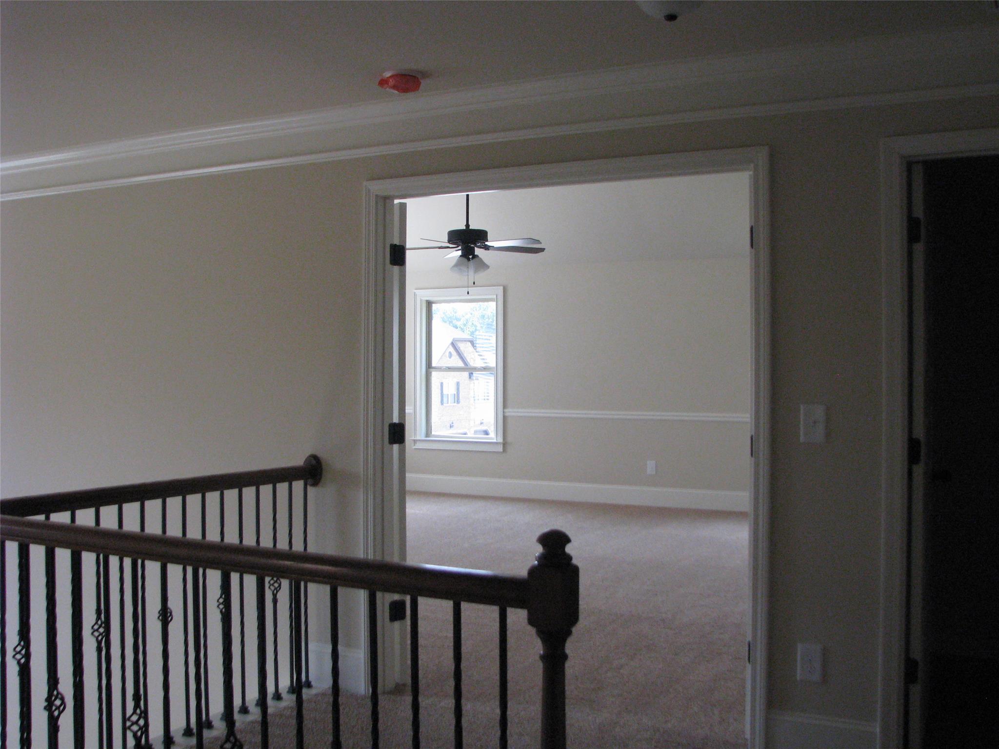 2248 Austin Common Dr, Dacula, GA 30019 photo 13