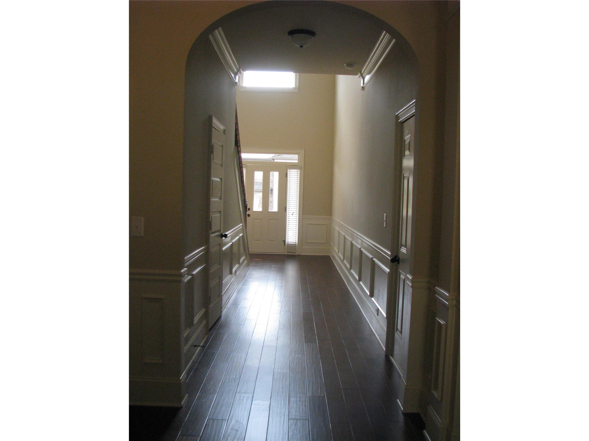 2248 Austin Common Dr, Dacula, GA 30019 photo 8