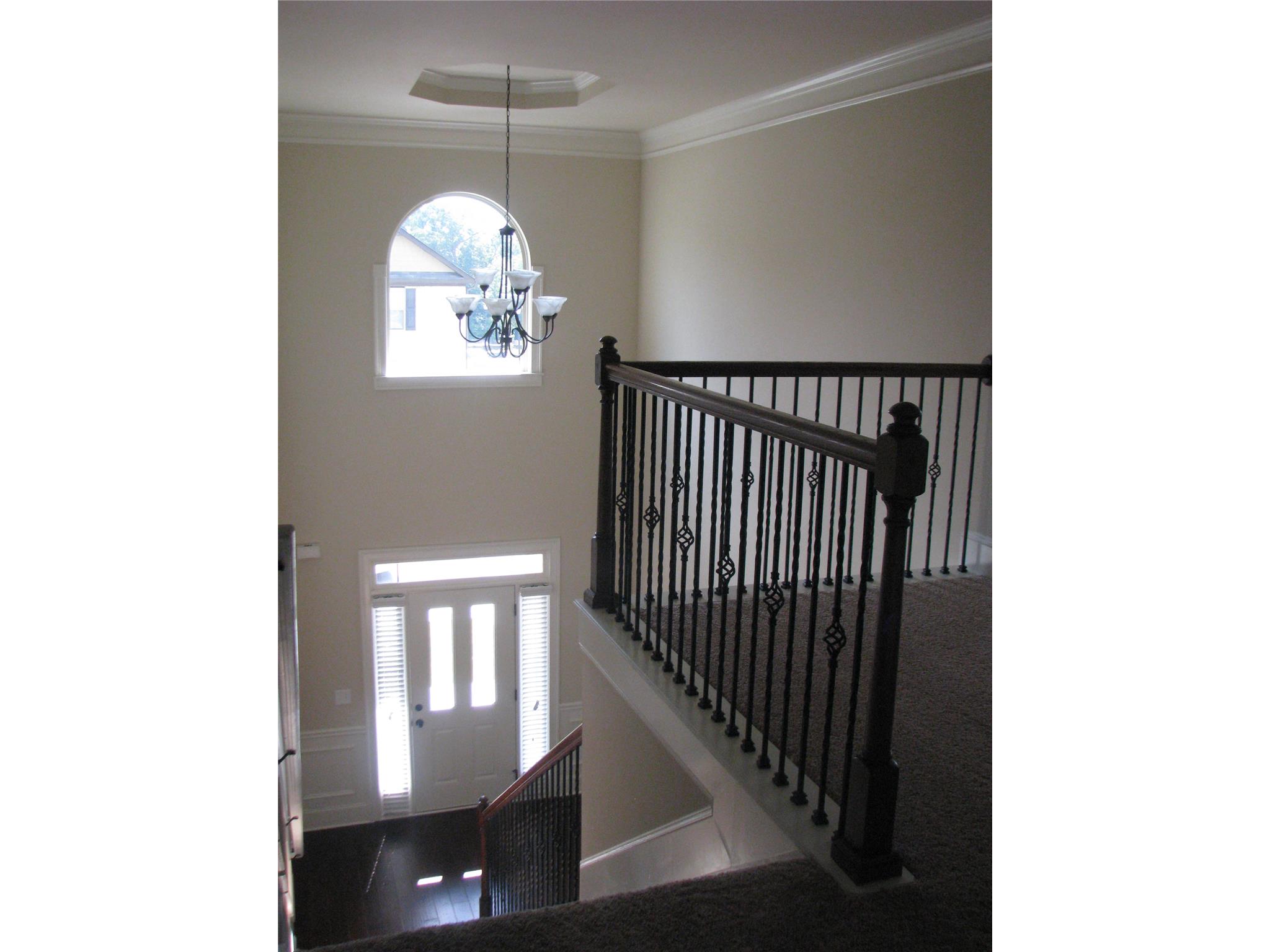 2248 Austin Common Dr, Dacula, GA 30019 photo 11