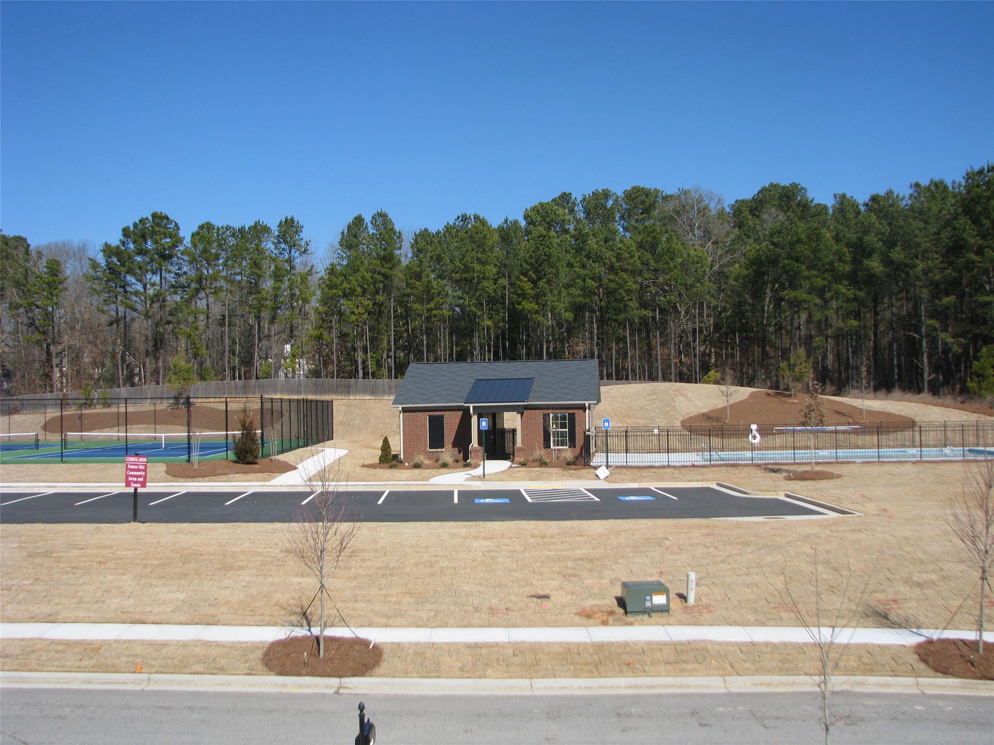 2248 Austin Common Dr, Dacula, GA 30019 photo 18