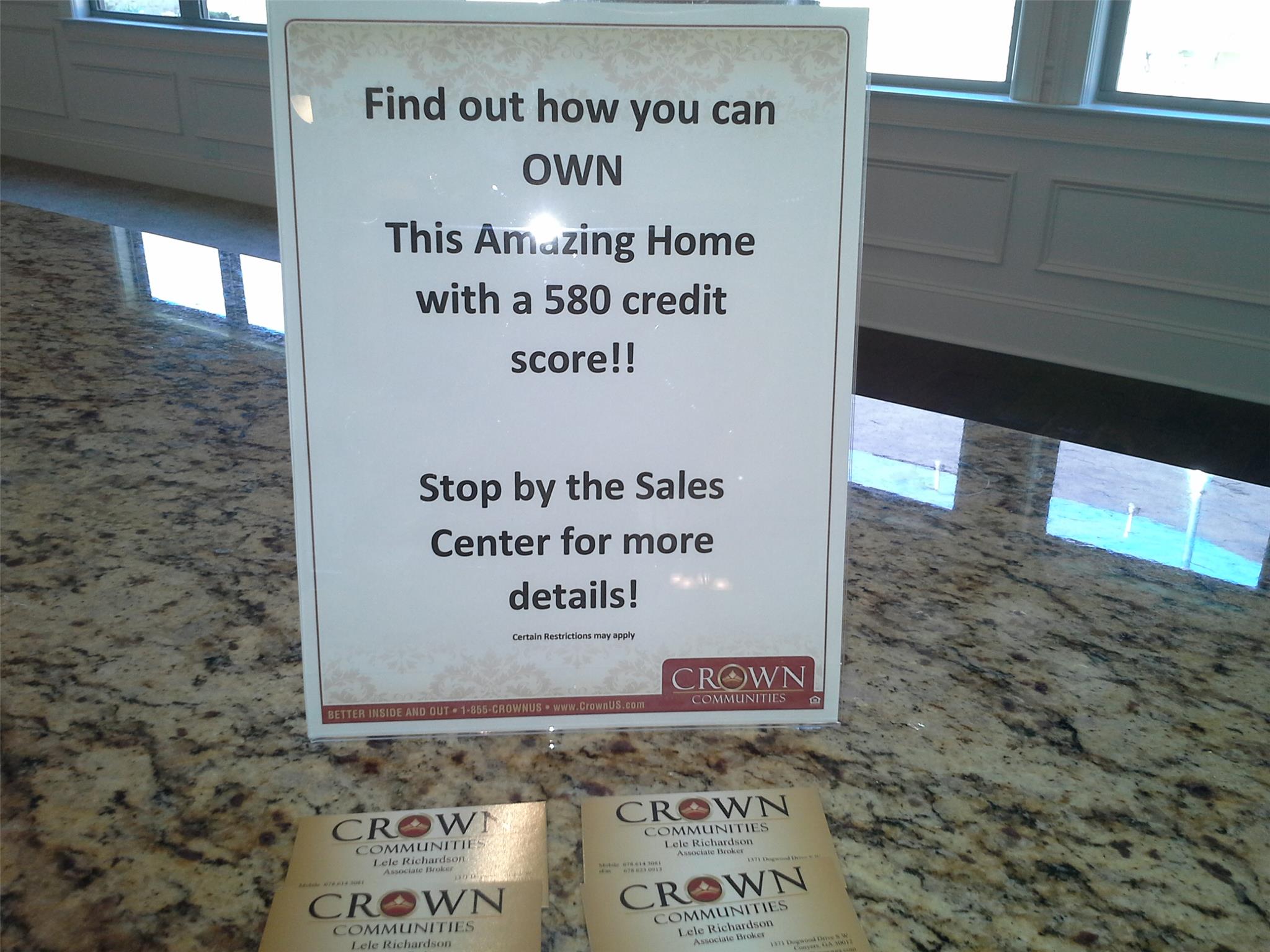 2248 Austin Common Dr, Dacula, GA 30019 photo 23