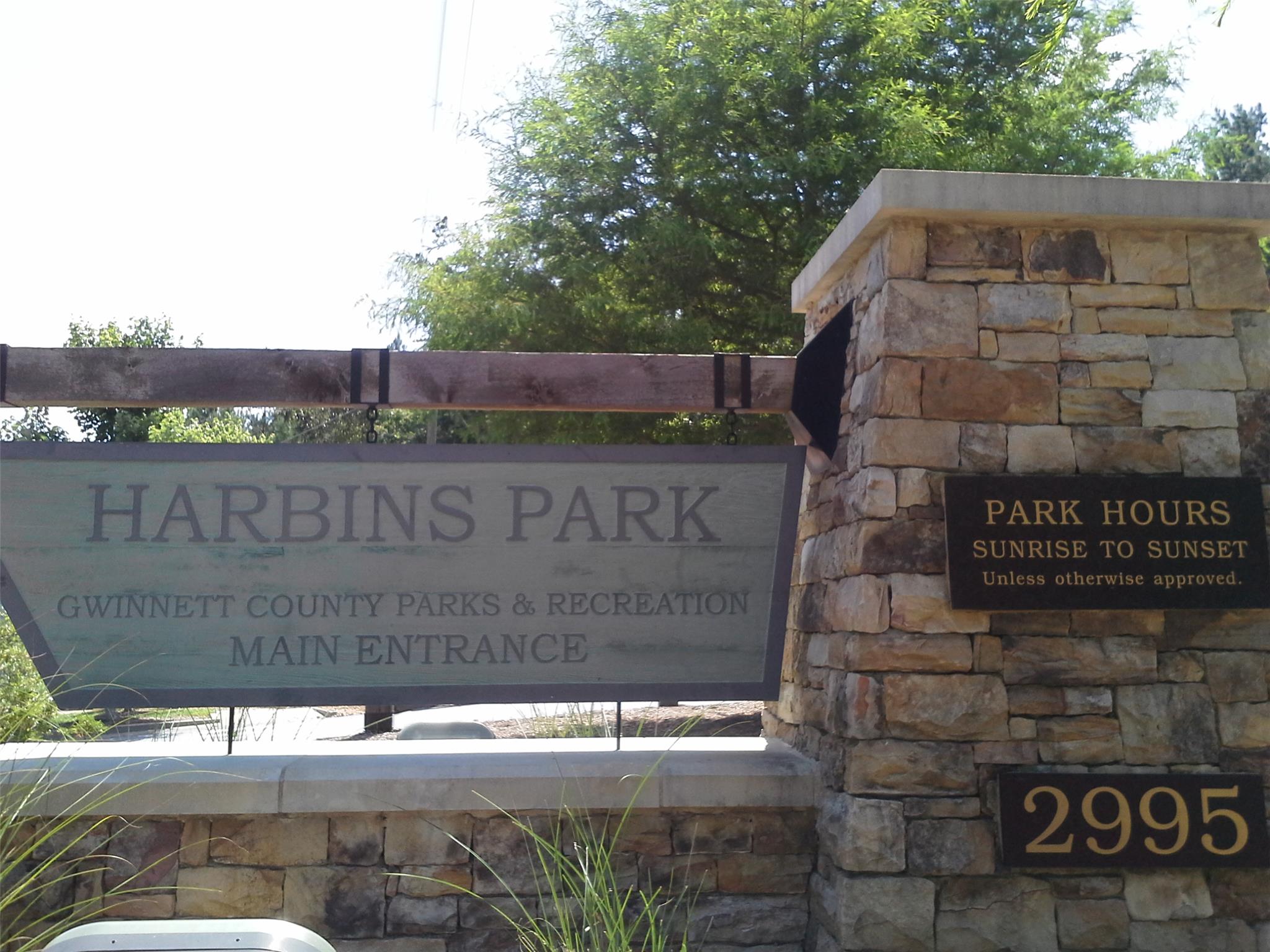 2248 Austin Common Dr, Dacula, GA 30019 photo 19
