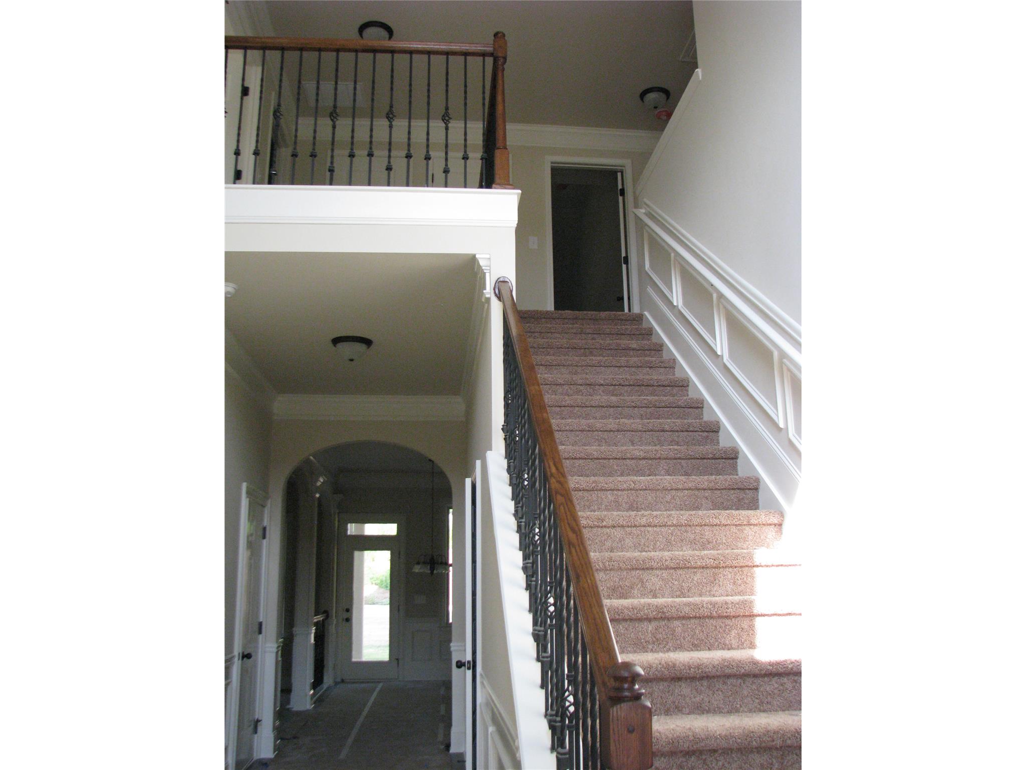 2248 Austin Common Dr, Dacula, GA 30019 photo 6