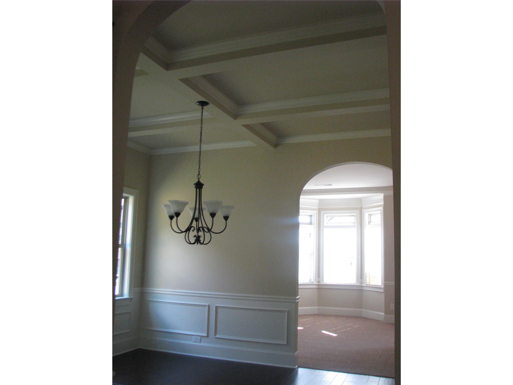 2248 Austin Common Dr, Dacula, GA 30019 photo 10