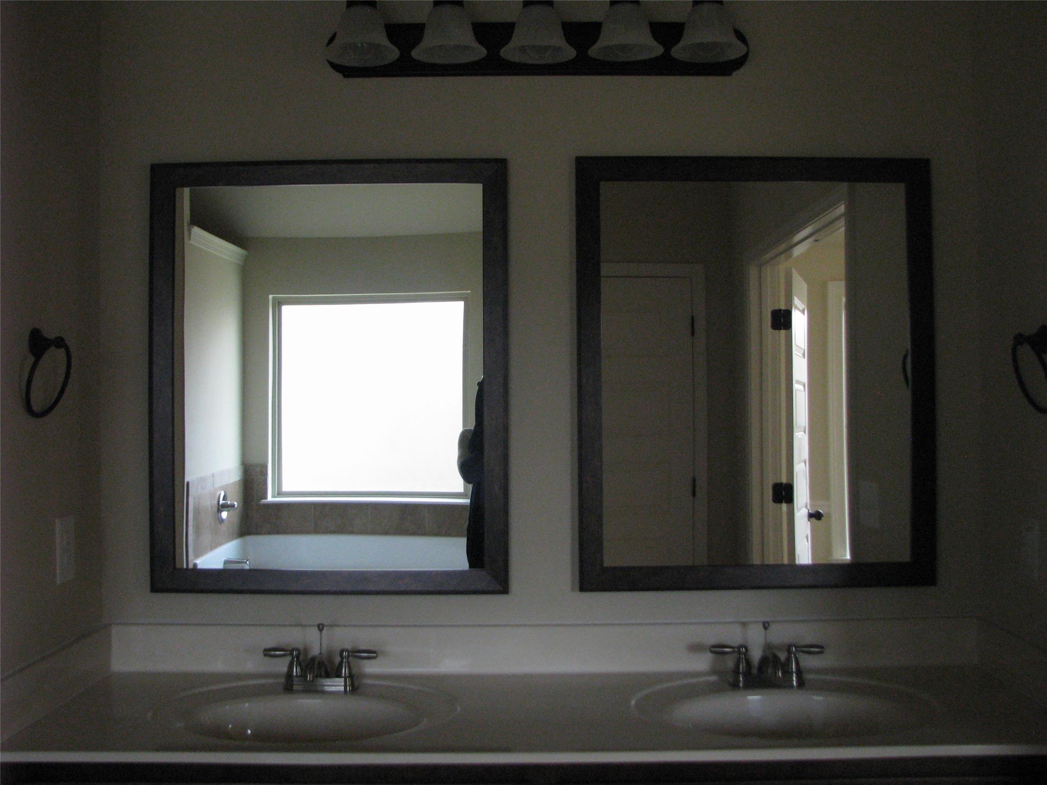 2248 Austin Common Dr, Dacula, GA 30019 photo 15
