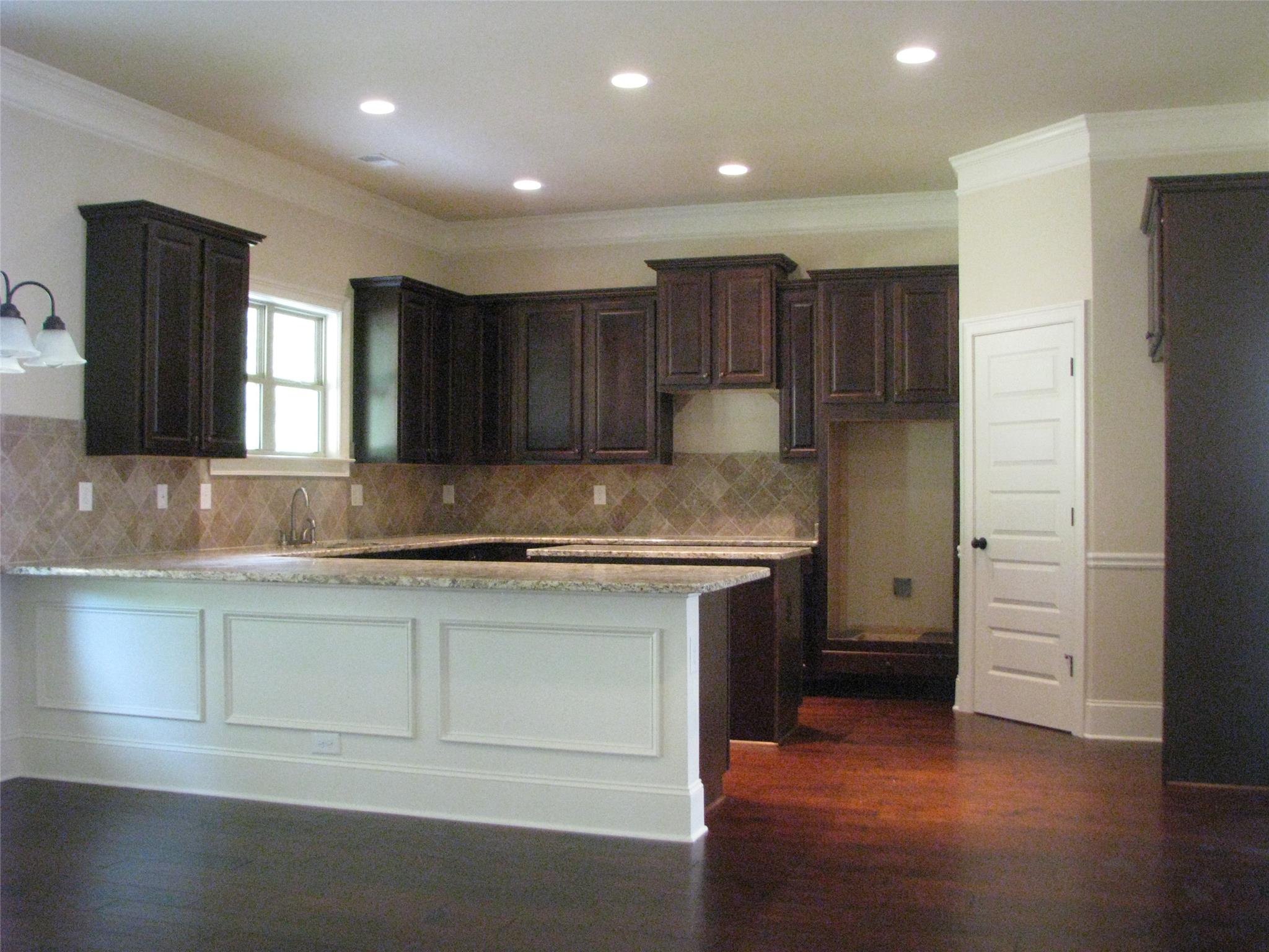 2248 Austin Common Dr, Dacula, GA 30019 photo 9