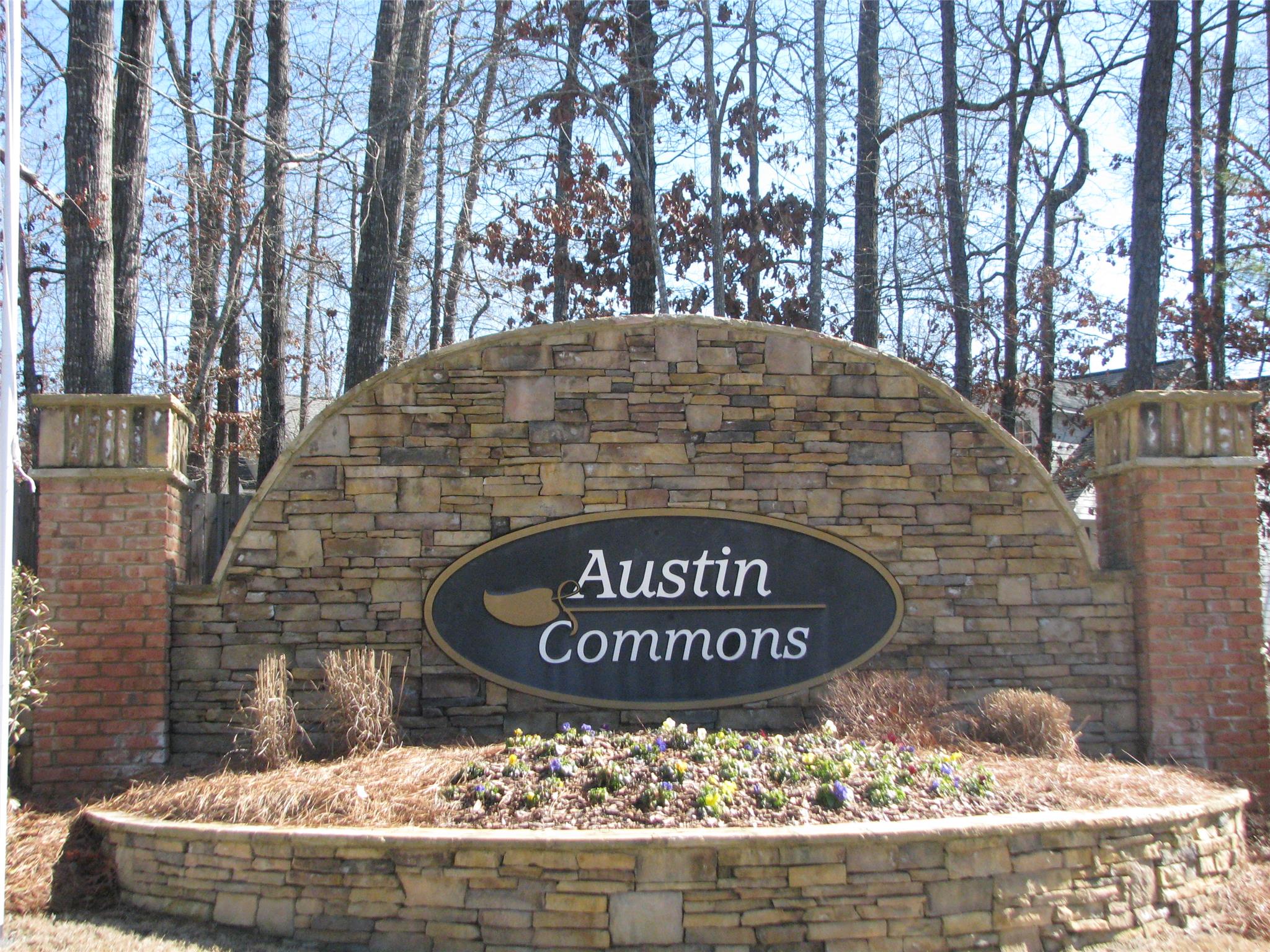 2248 Austin Common Dr, Dacula, GA 30019 photo 17
