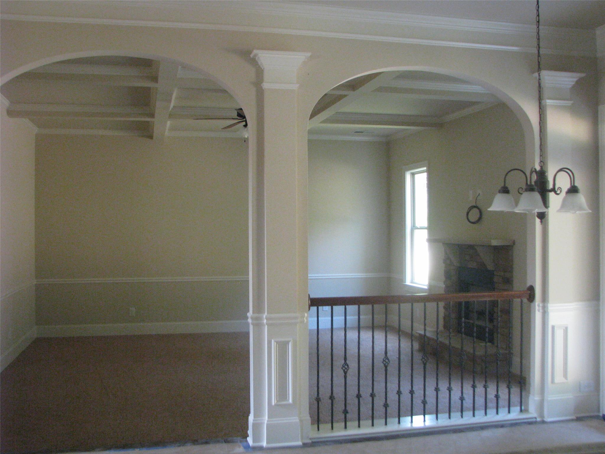 2248 Austin Common Dr, Dacula, GA 30019 photo 12