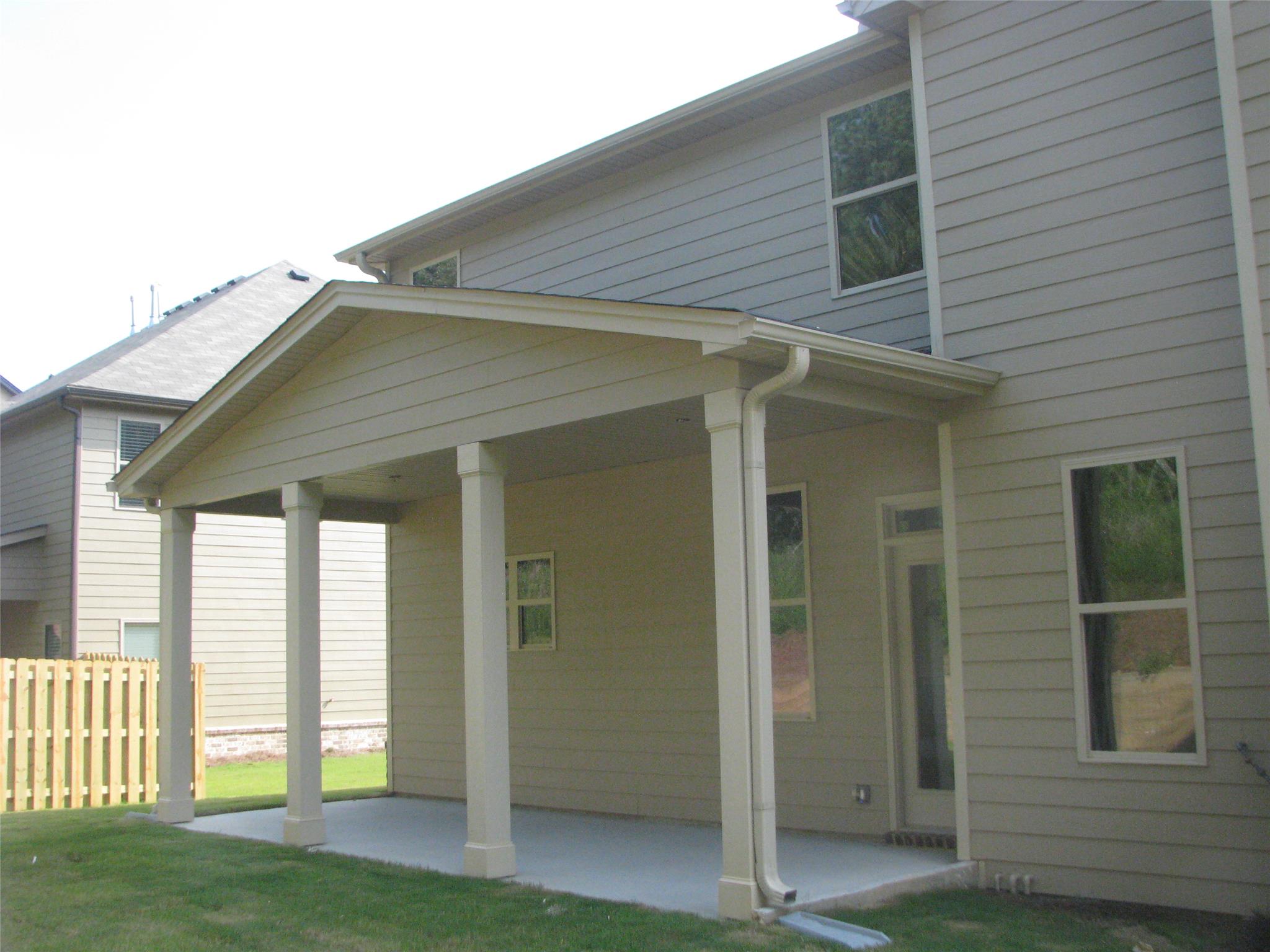 2248 Austin Common Dr, Dacula, GA 30019 photo 2