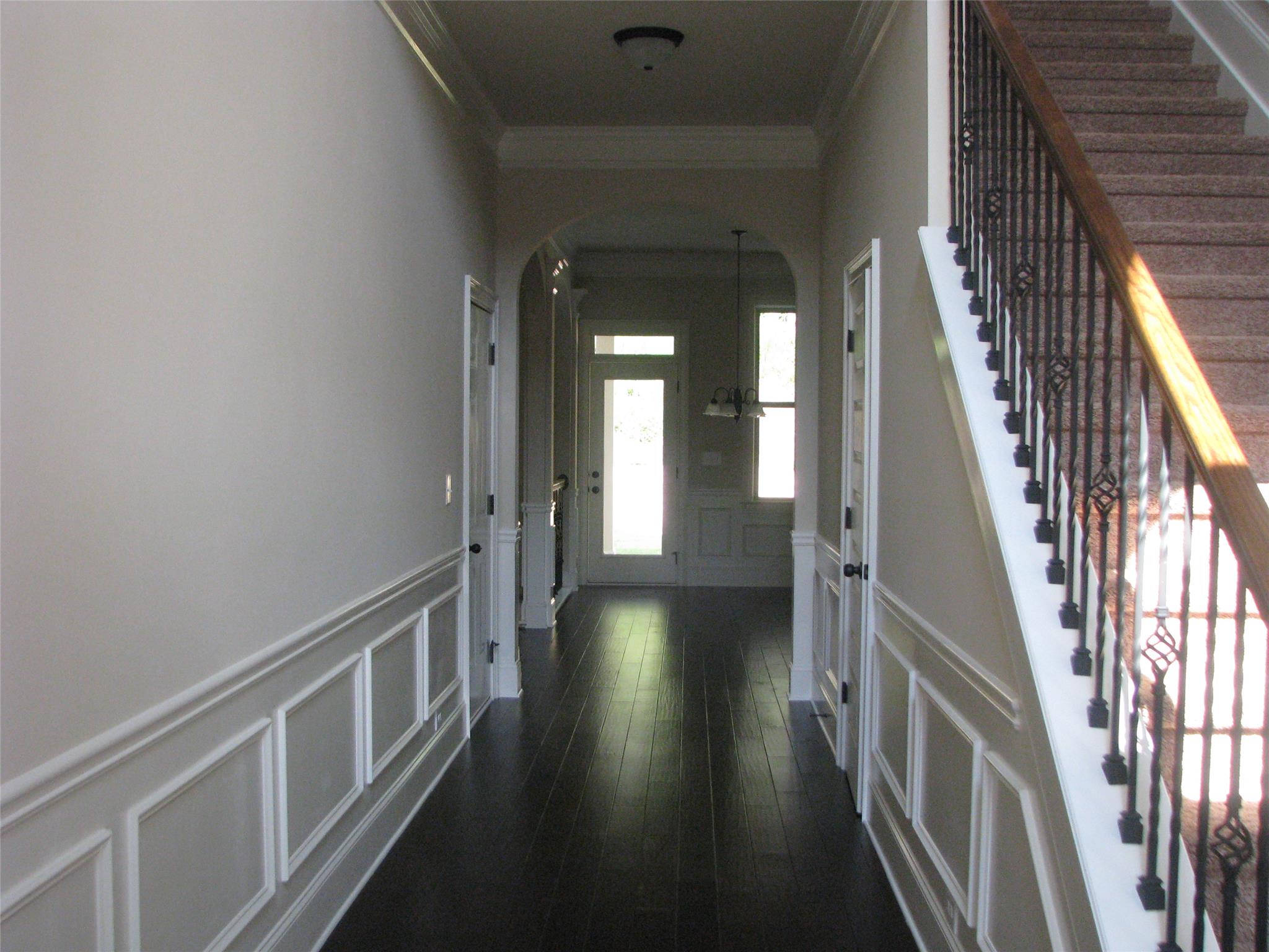 2248 Austin Common Dr, Dacula, GA 30019 photo 7