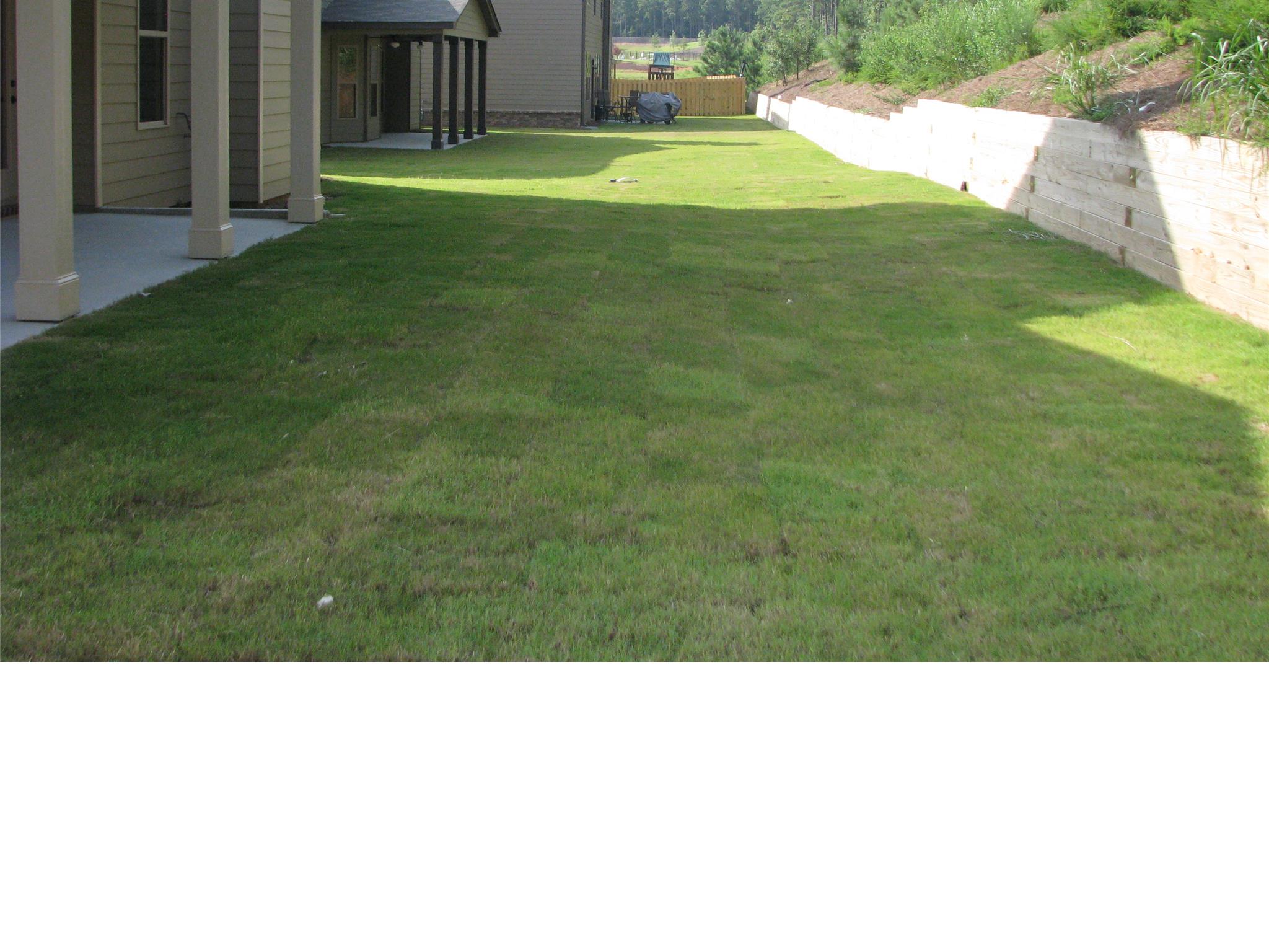 2248 Austin Common Dr, Dacula, GA 30019 photo 4