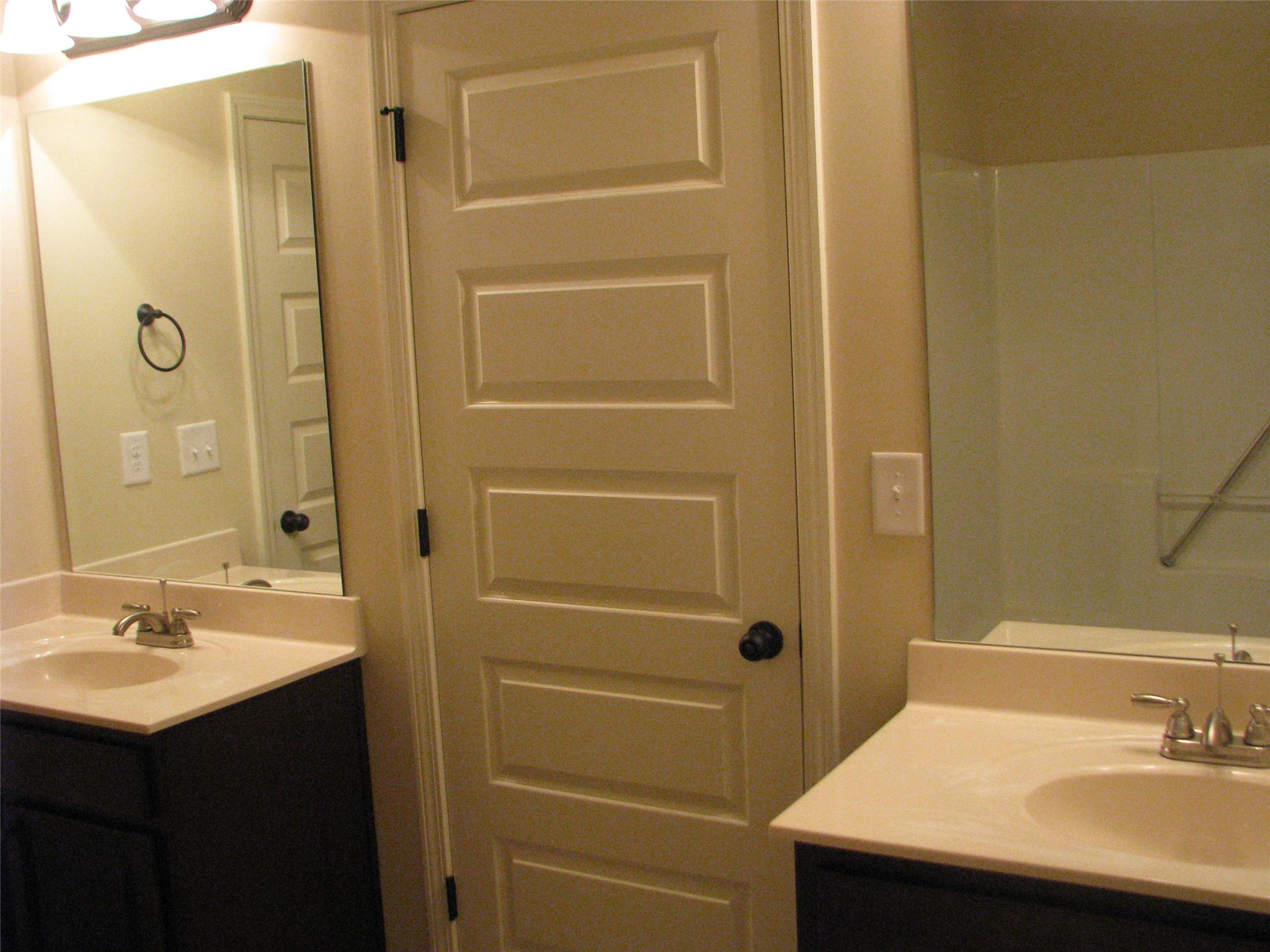 2248 Austin Common Dr, Dacula, GA 30019 photo 16
