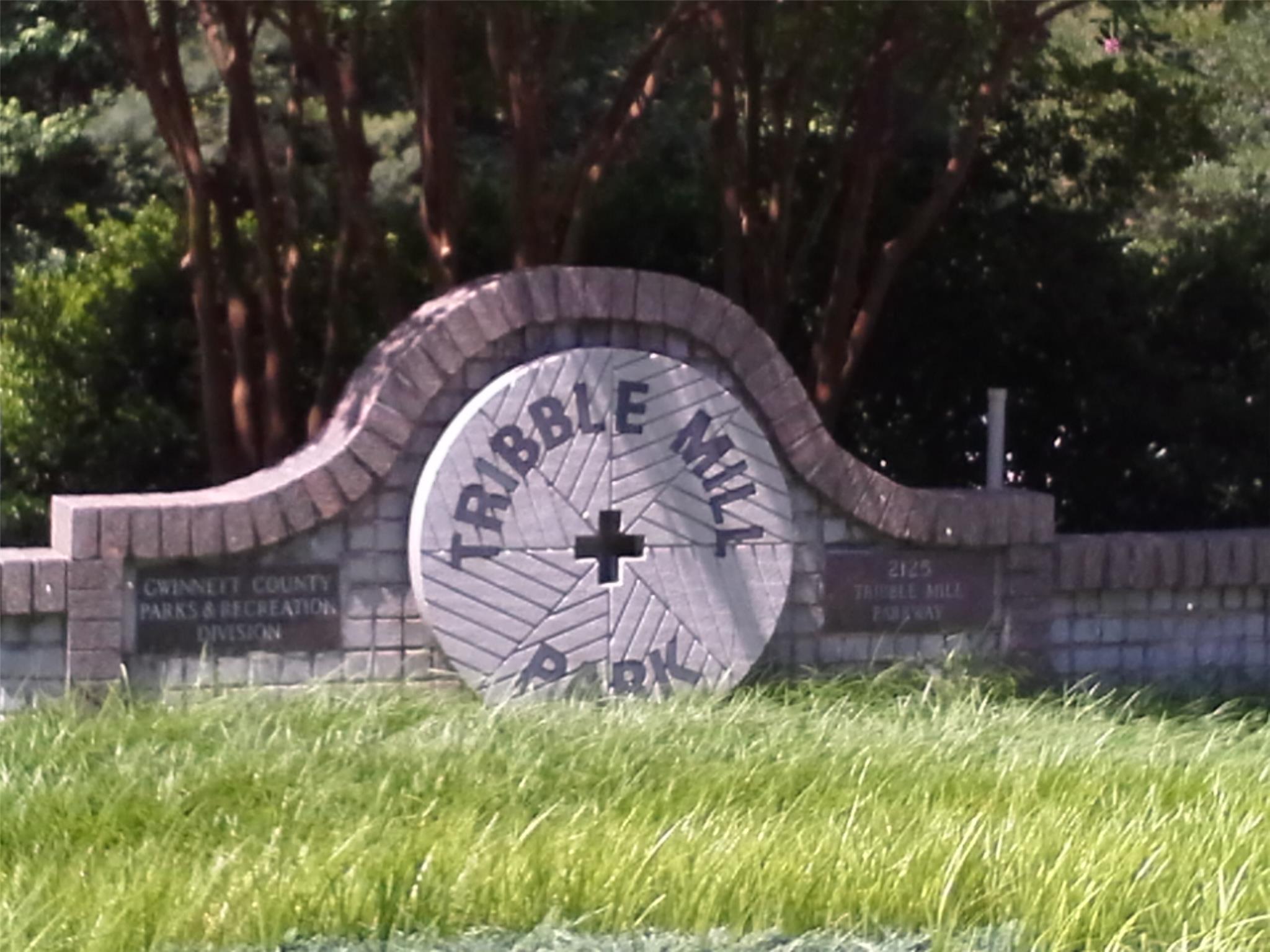2248 Austin Common Dr, Dacula, GA 30019 photo 20