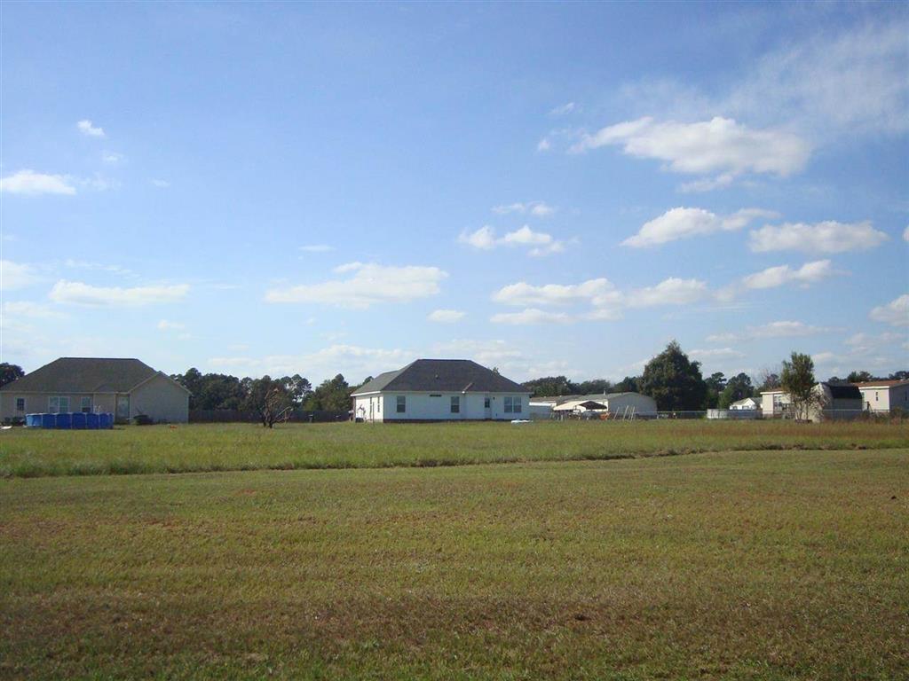 154 Emerald Blvd, Byron, GA 31008 photo 1