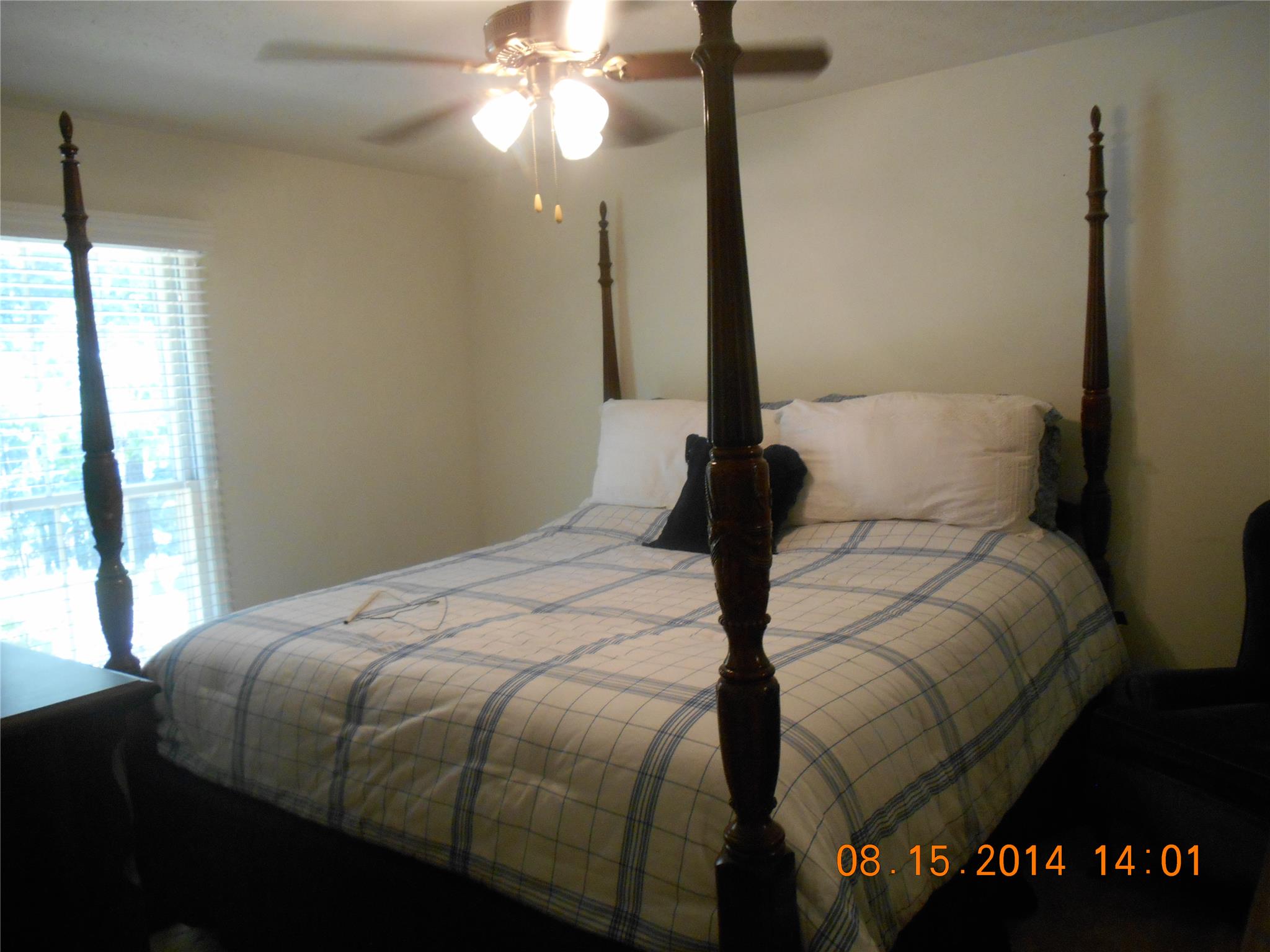 203 Lincoln Ln, Lagrange, GA 30240 photo 6