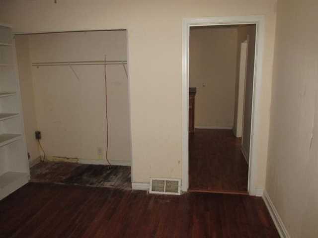 804 Warren Dr, Forest Park, GA 30297 photo 8