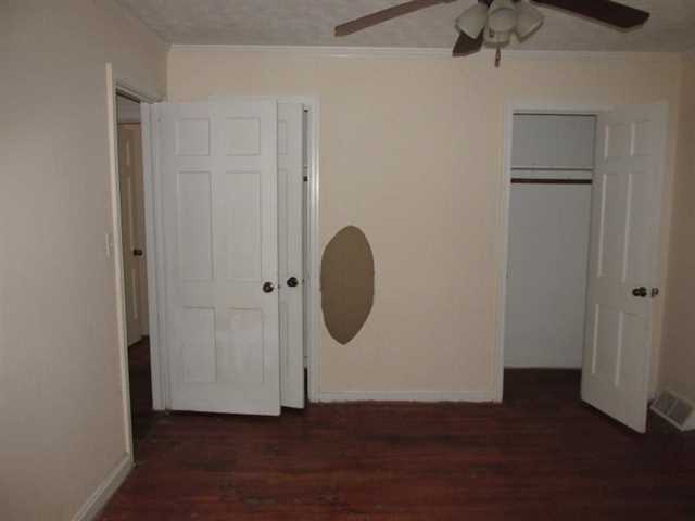 804 Warren Dr, Forest Park, GA 30297 photo 6