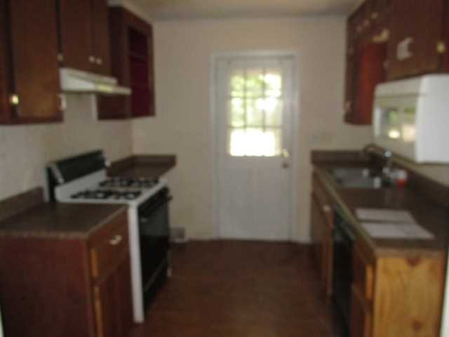 804 Warren Dr, Forest Park, GA 30297 photo 5
