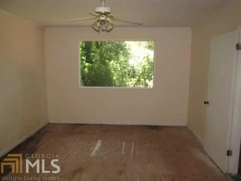 804 Warren Dr, Forest Park, GA 30297 photo 7