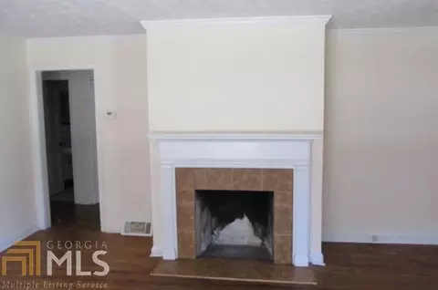 804 Warren Dr, Forest Park, GA 30297 photo 3