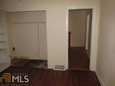 804 Warren Dr, Forest Park, GA 30297 photo 8
