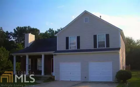 3180 Brookfield Dr, Austell, GA 30106 photo 1