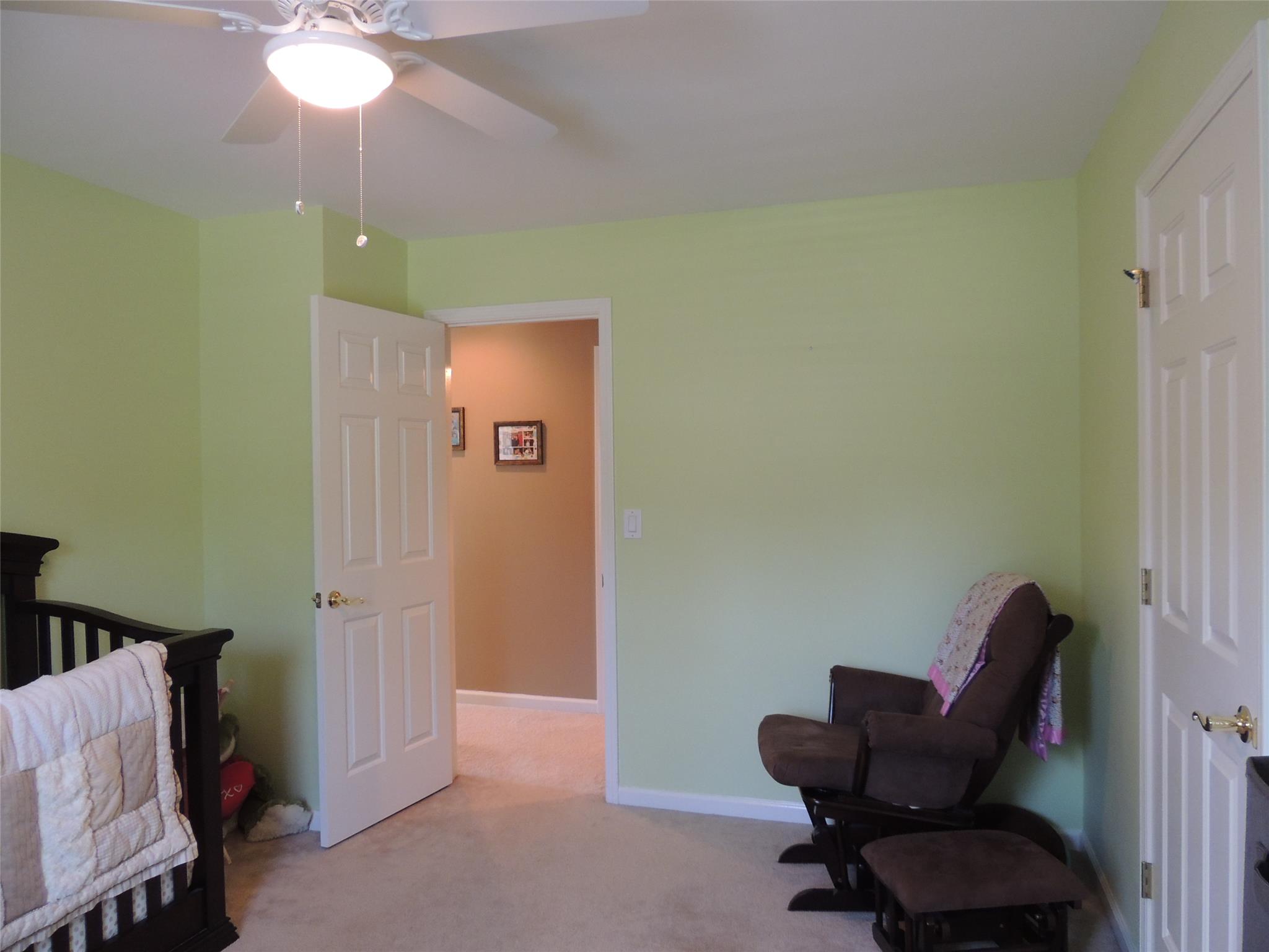 3210 Moss Ct, Monroe, GA 30655 photo 16