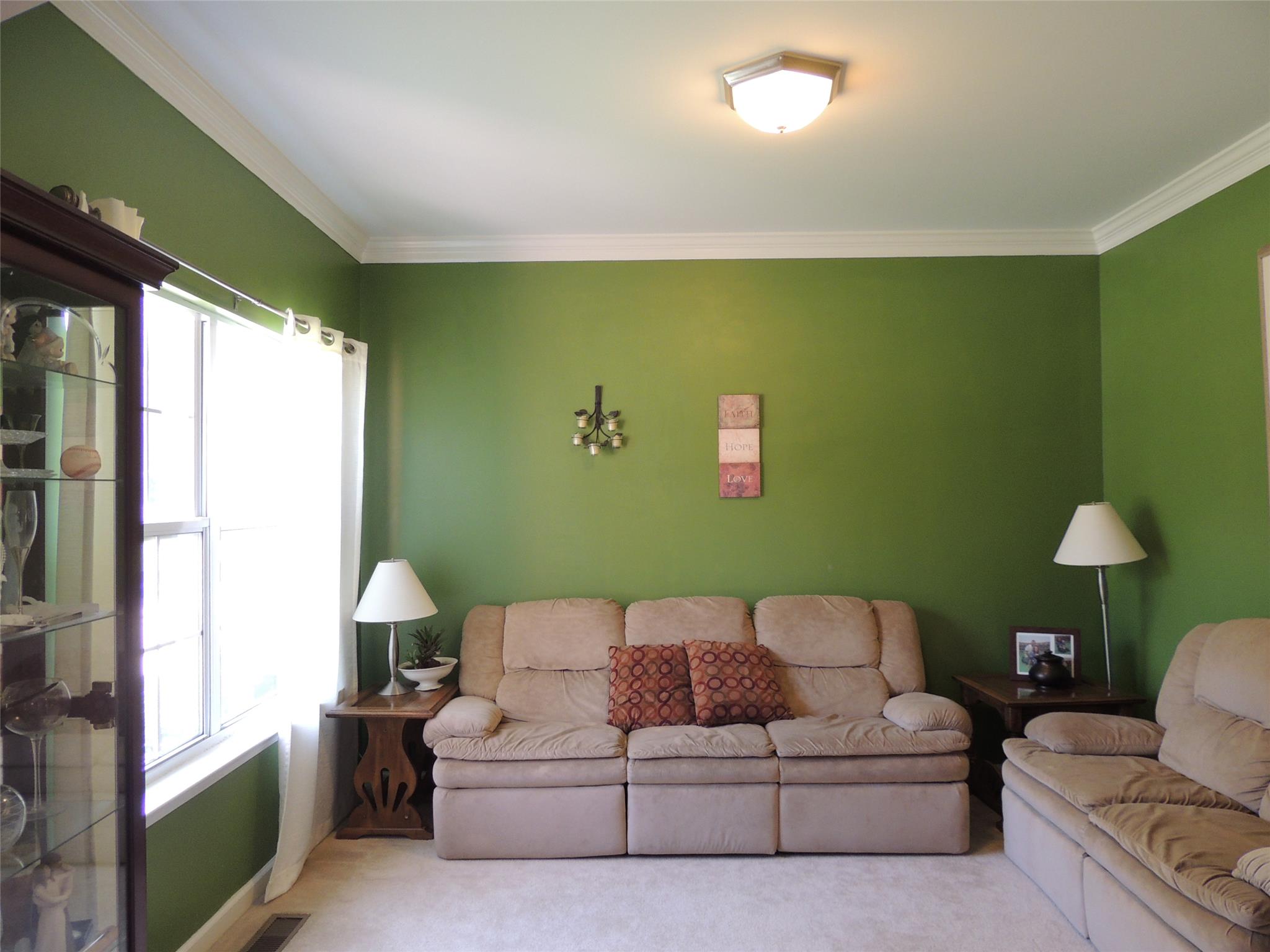 3210 Moss Ct, Monroe, GA 30655 photo 6