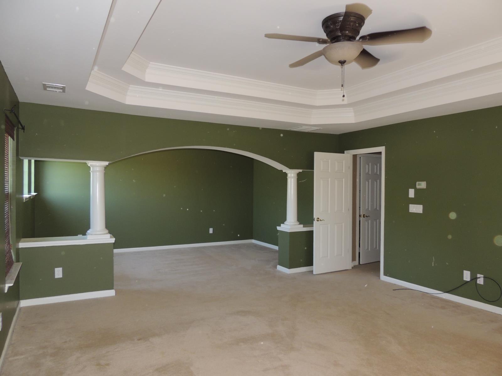 3210 Moss Ct, Monroe, GA 30655 photo 11