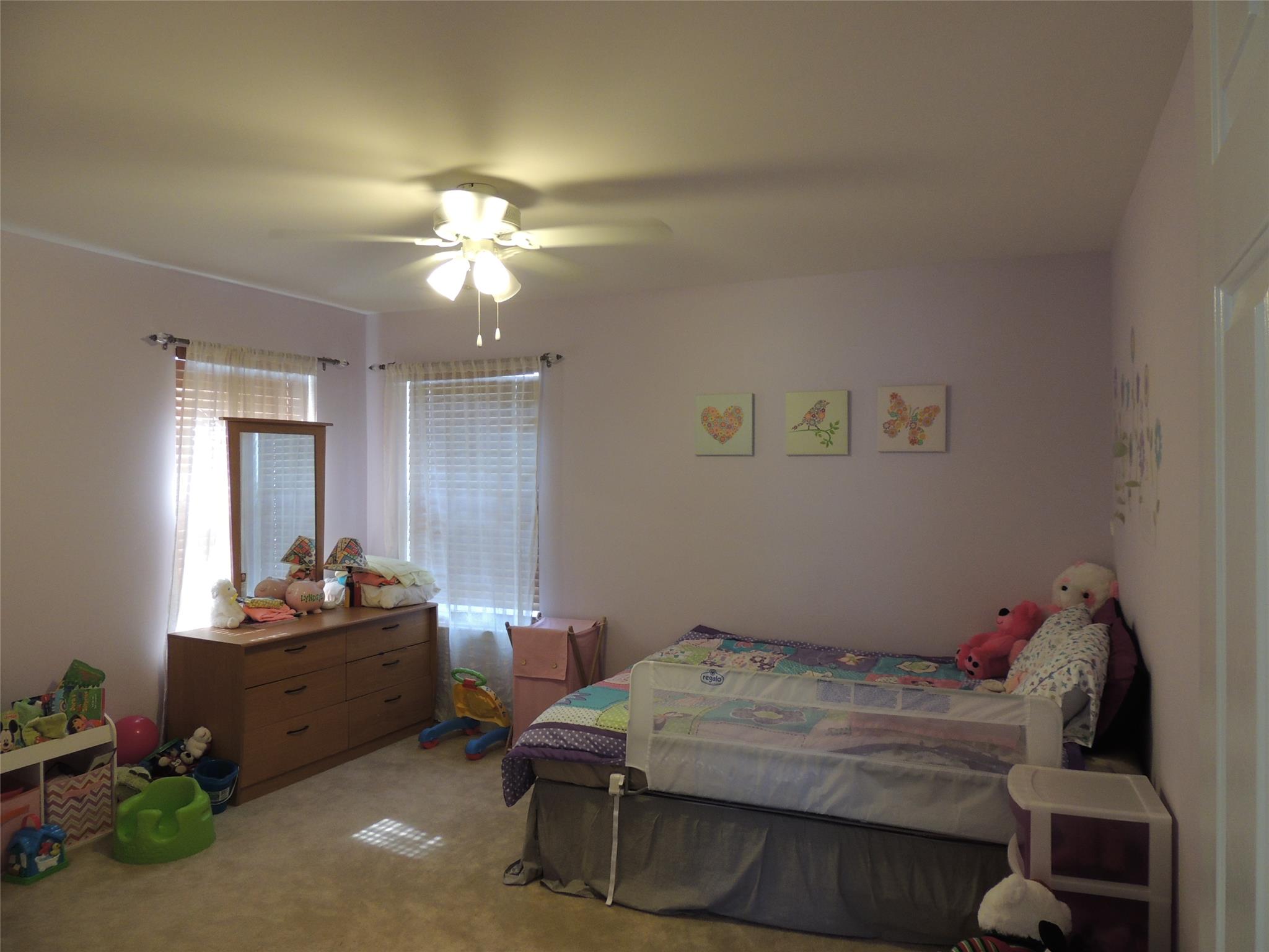 3210 Moss Ct, Monroe, GA 30655 photo 20