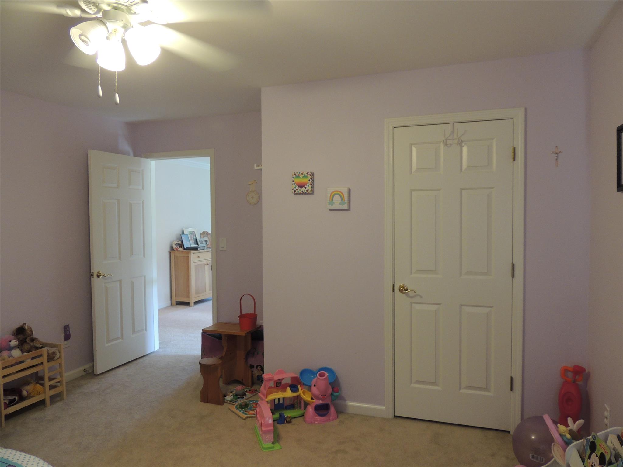 3210 Moss Ct, Monroe, GA 30655 photo 21