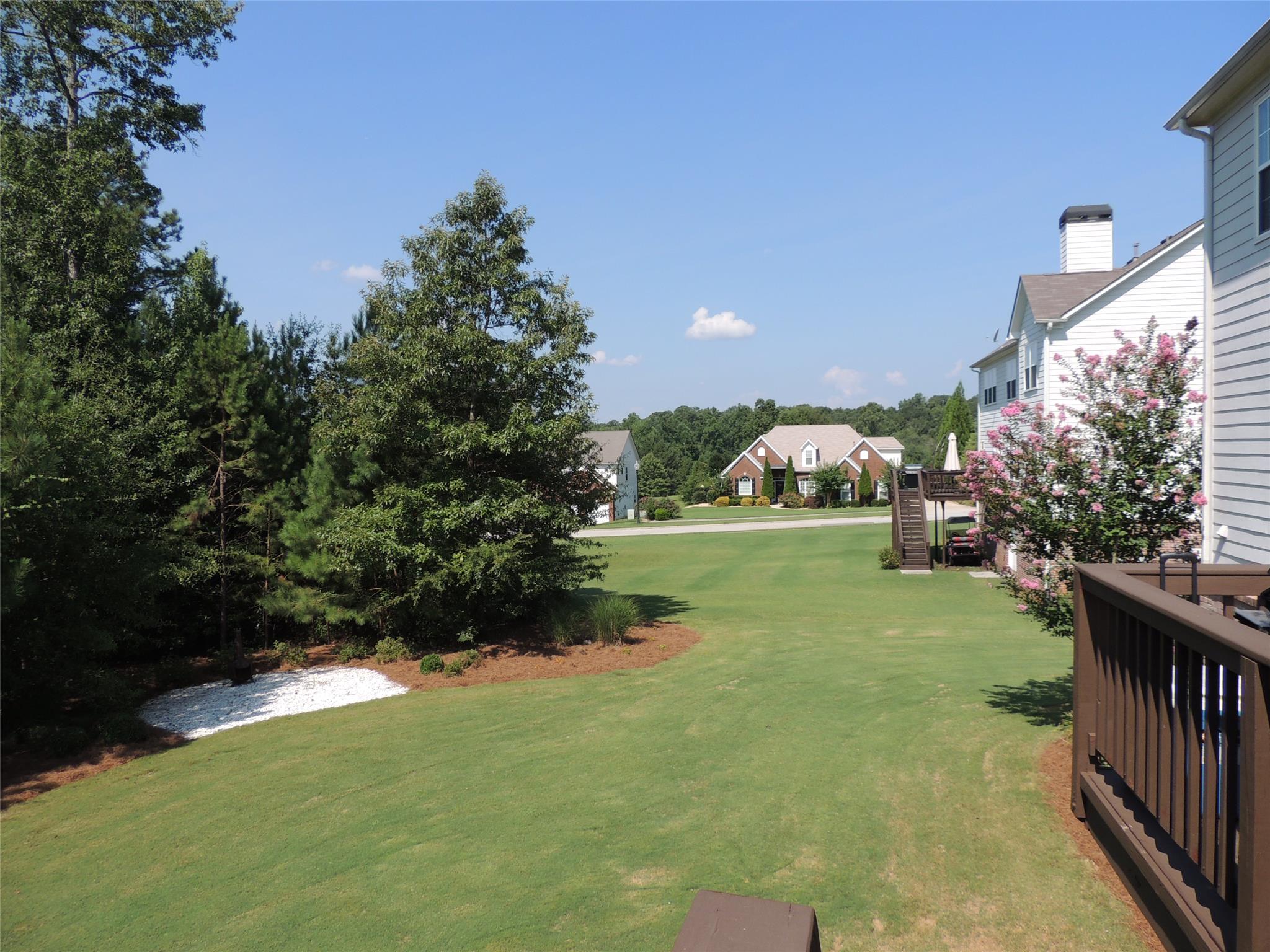 3210 Moss Ct, Monroe, GA 30655 photo 3
