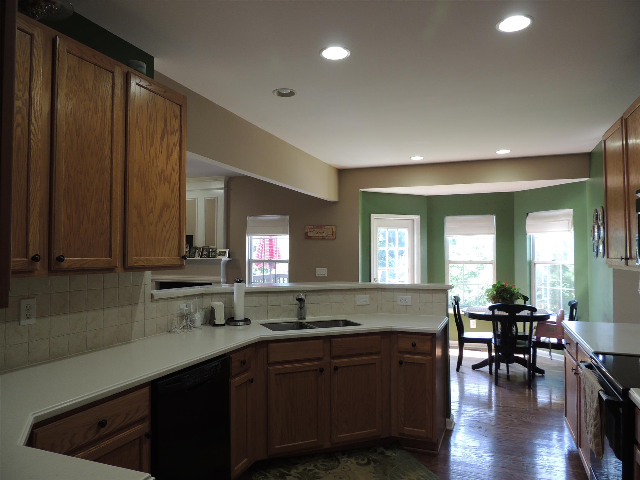 3210 Moss Ct, Monroe, GA 30655 photo 7