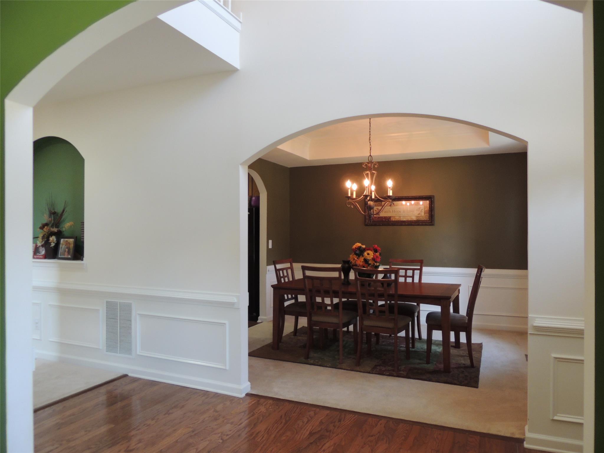 3210 Moss Ct, Monroe, GA 30655 photo 5