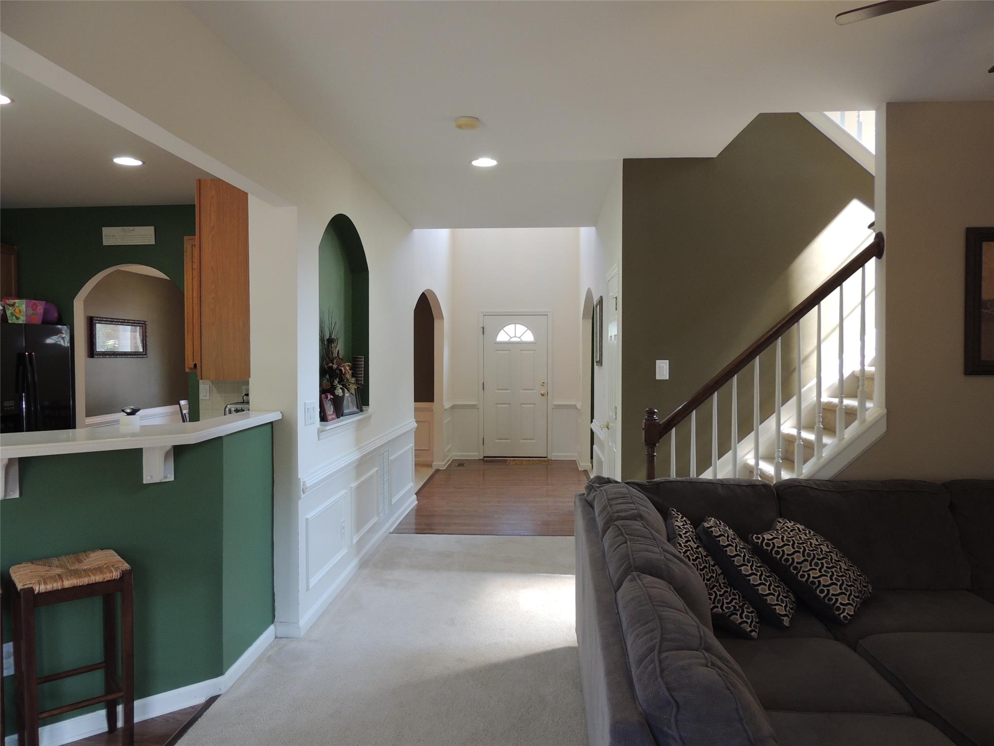 3210 Moss Ct, Monroe, GA 30655 photo 4