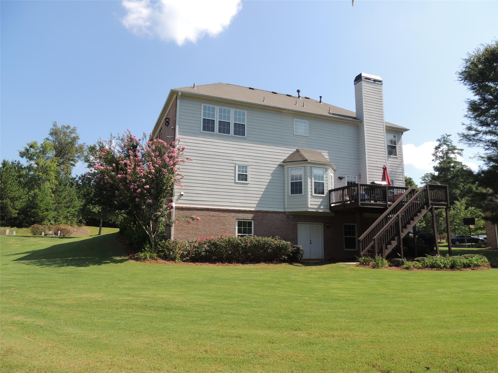 3210 Moss Ct, Monroe, GA 30655 photo 2