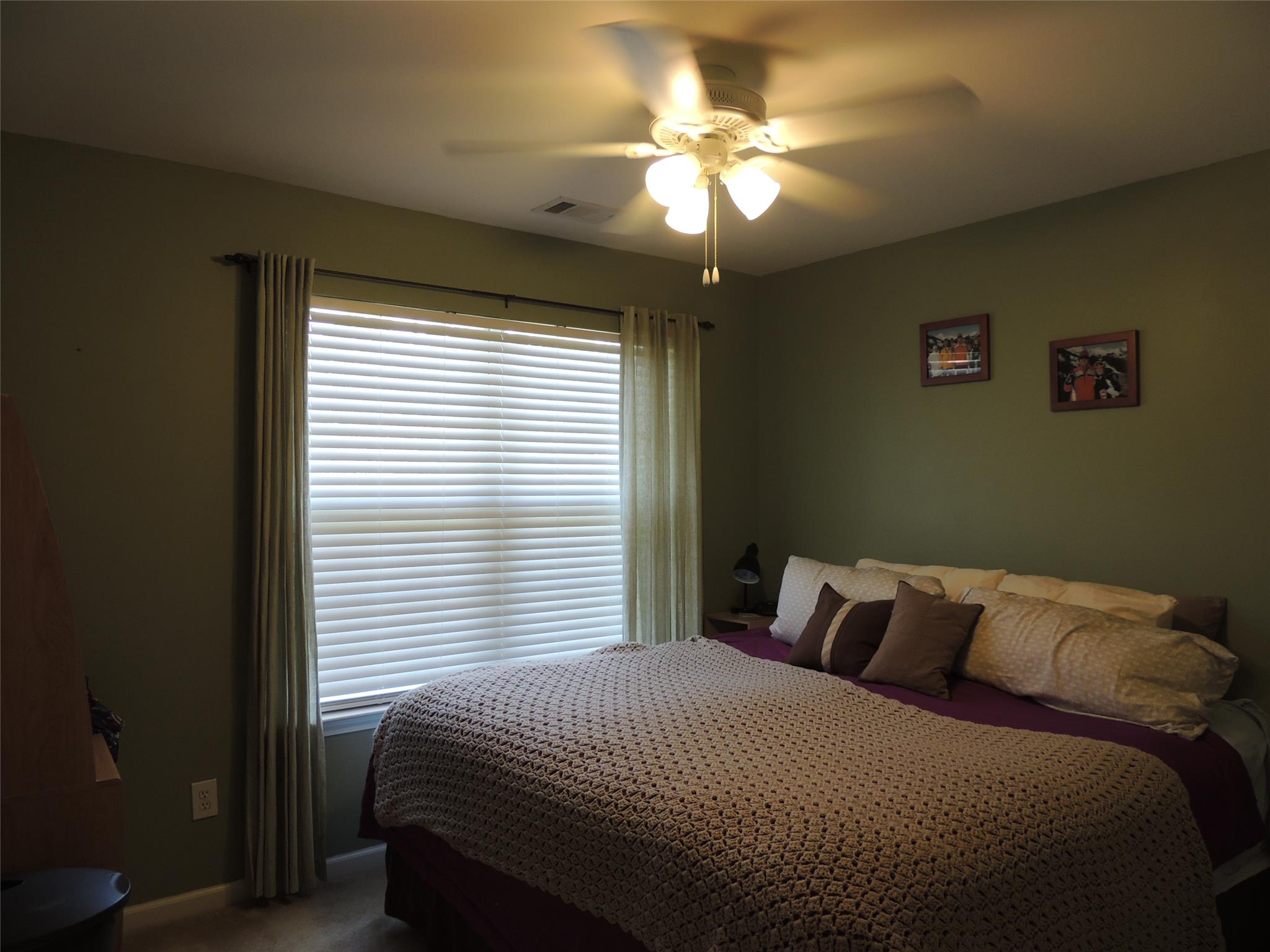 3210 Moss Ct, Monroe, GA 30655 photo 18
