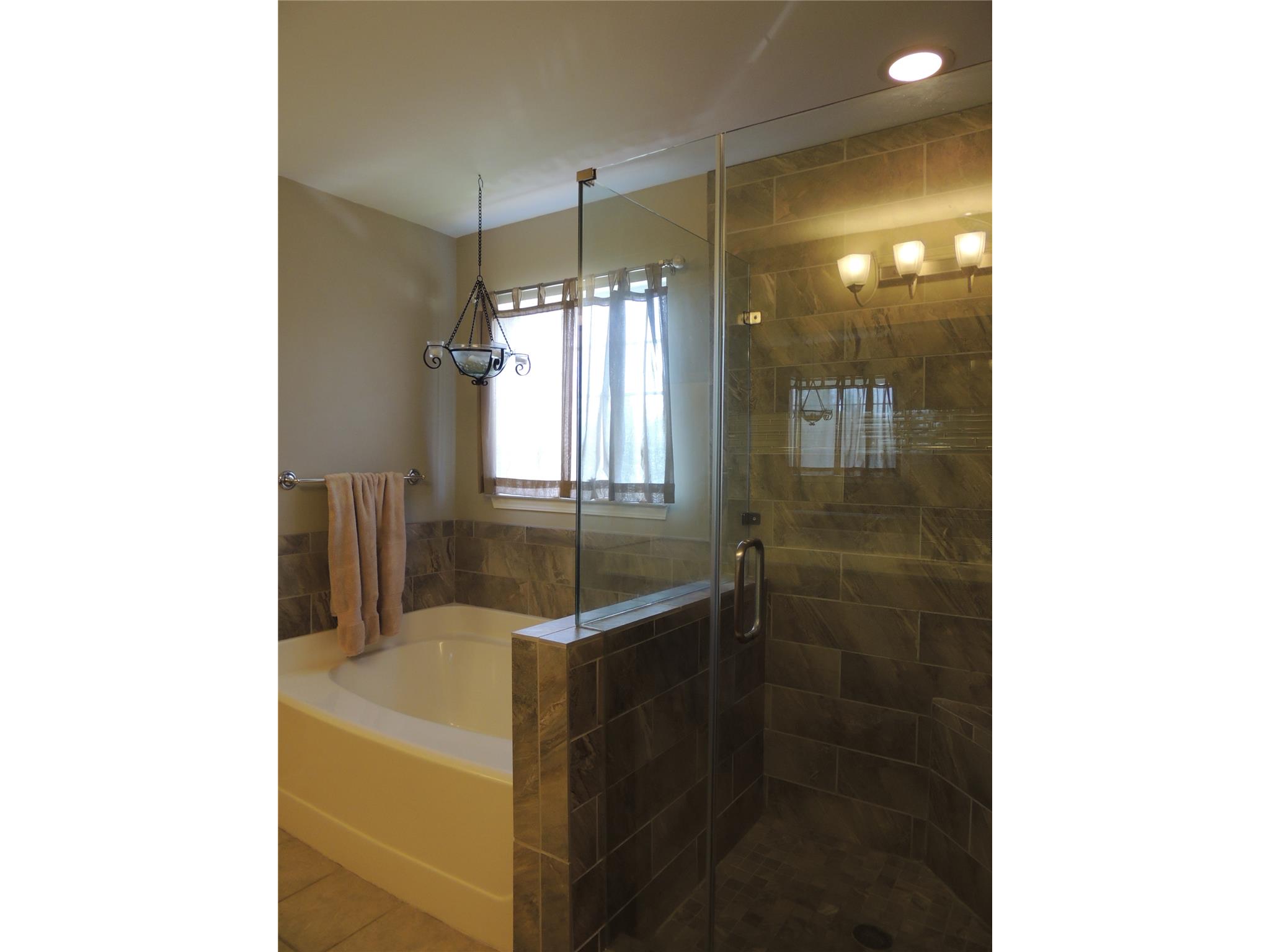 3210 Moss Ct, Monroe, GA 30655 photo 14