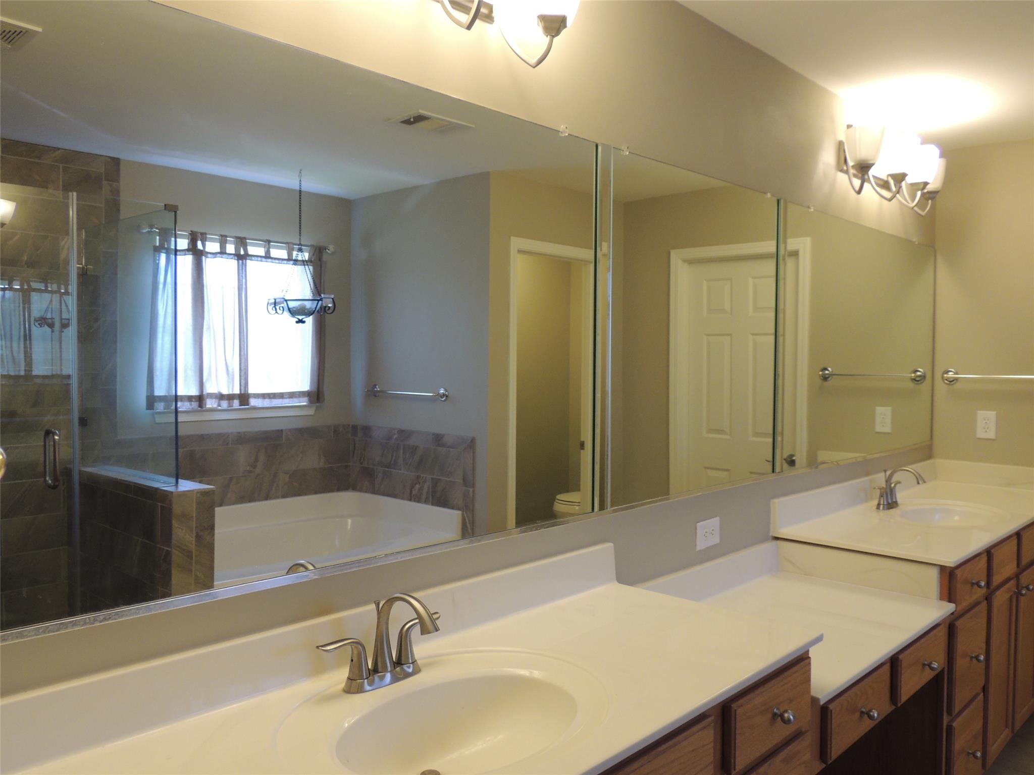 3210 Moss Ct, Monroe, GA 30655 photo 13
