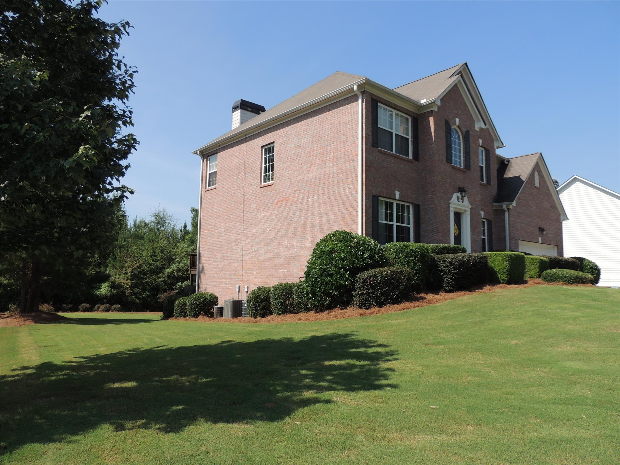 3210 Moss Ct, Monroe, GA 30655 photo 25