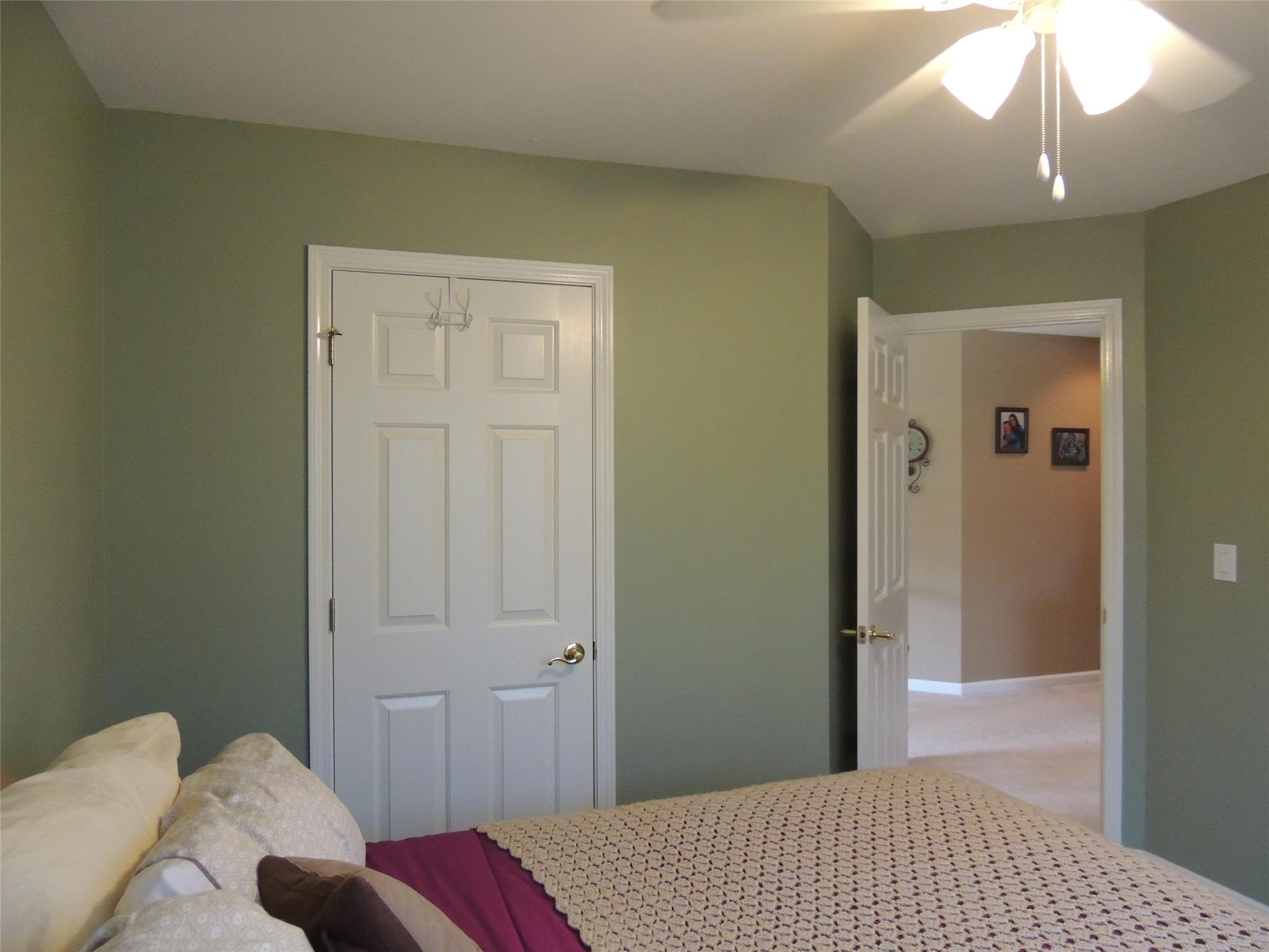 3210 Moss Ct, Monroe, GA 30655 photo 19